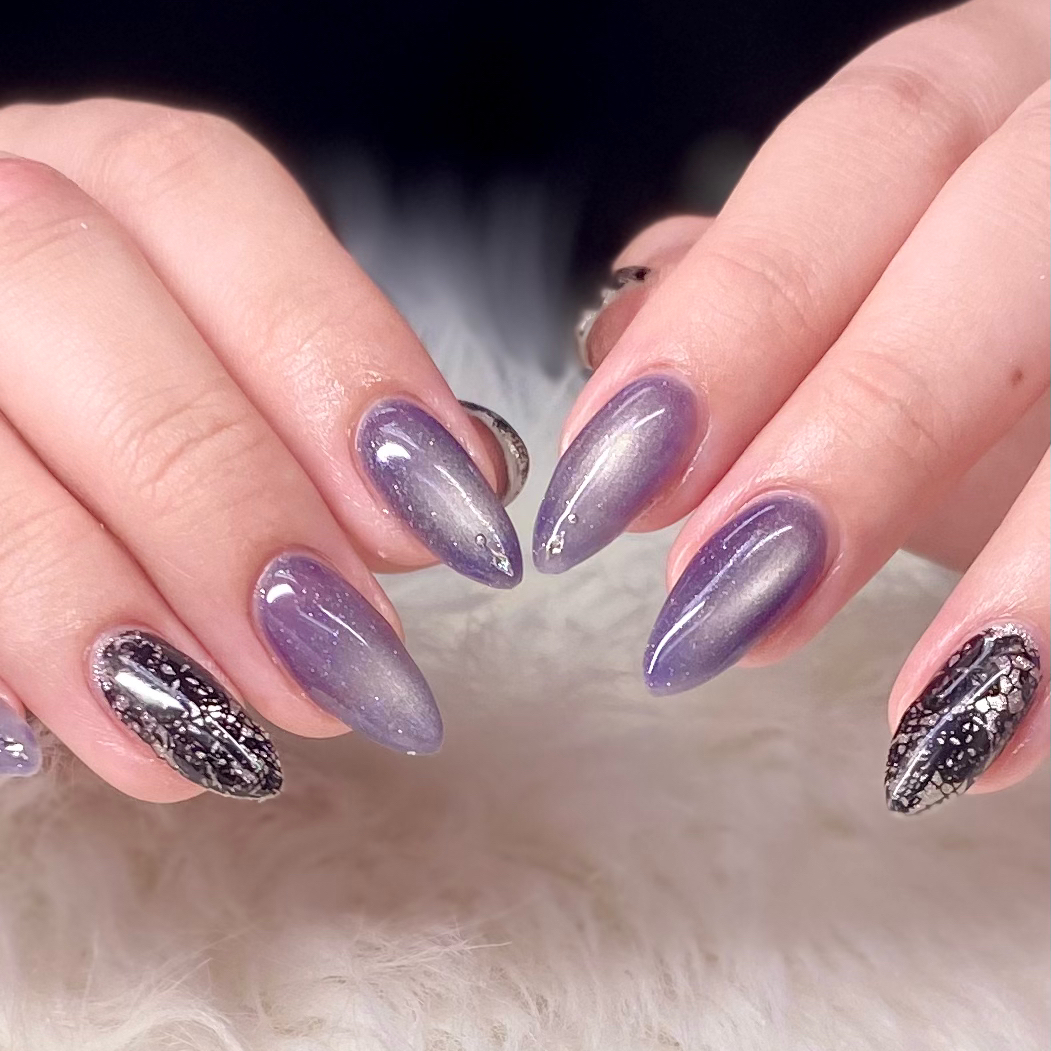 ayumi_nails8787