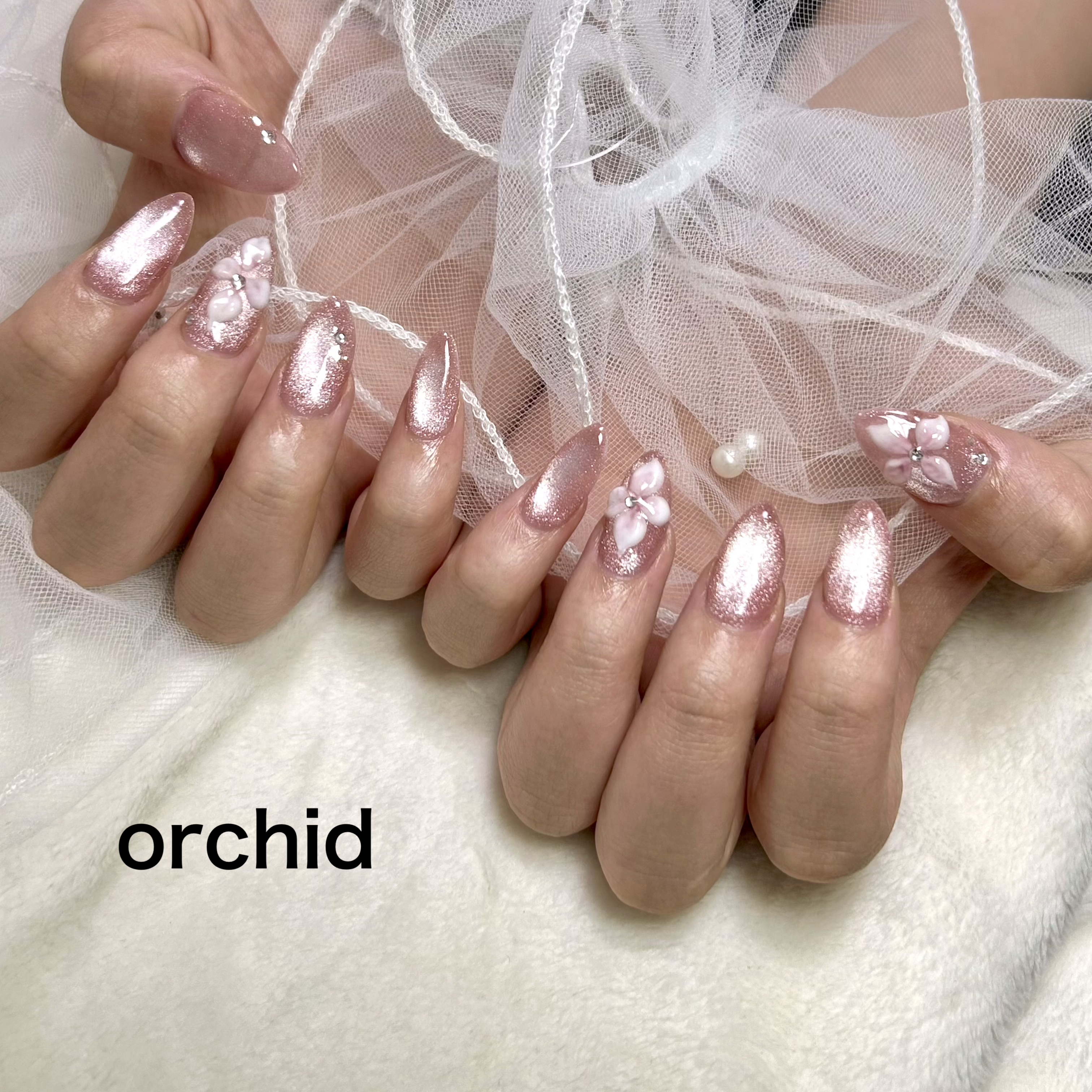 nail_salon_orchid