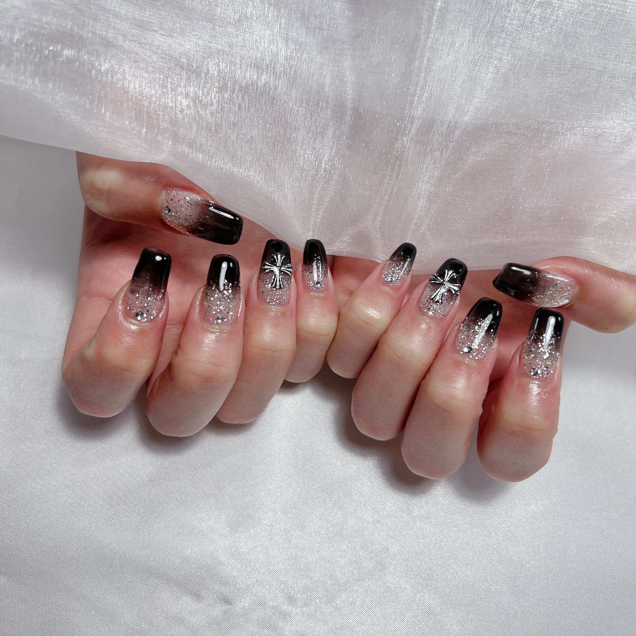 private.nail