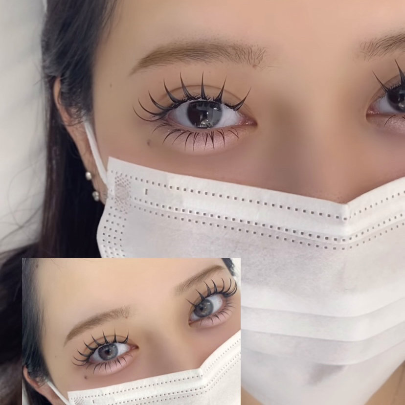 l._.nail.eyelash