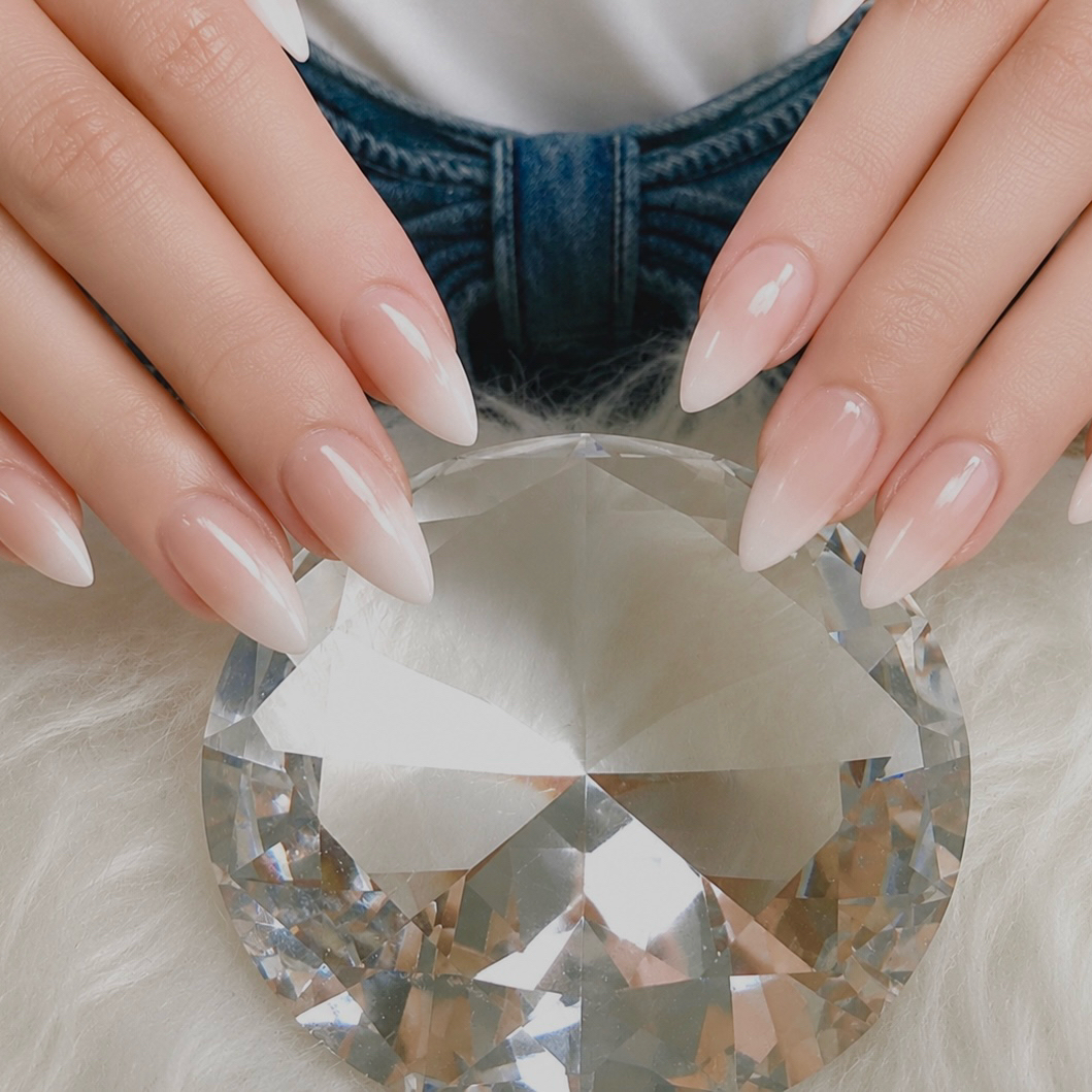 Aimyu_nail_ayashe