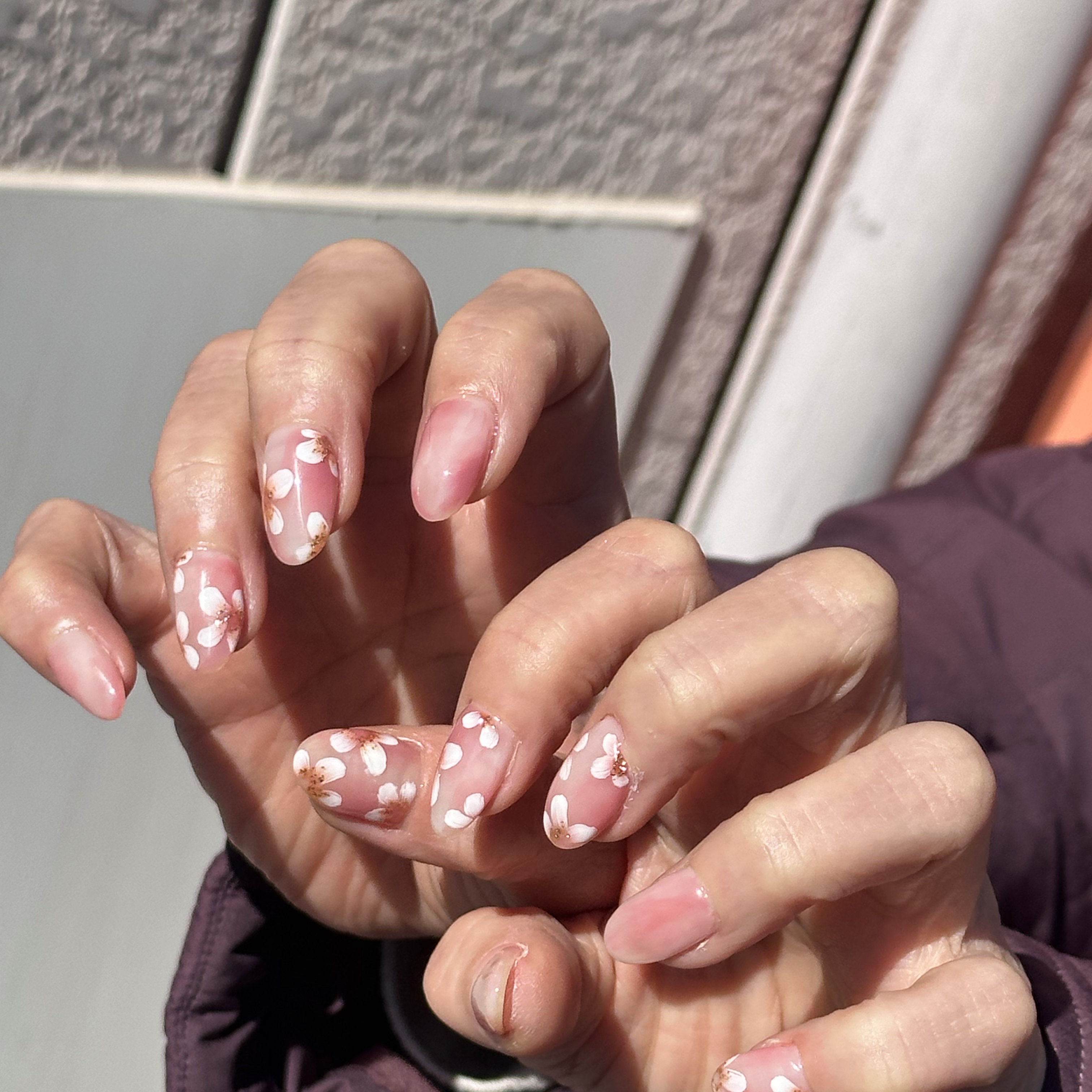 BROWS_NAILS