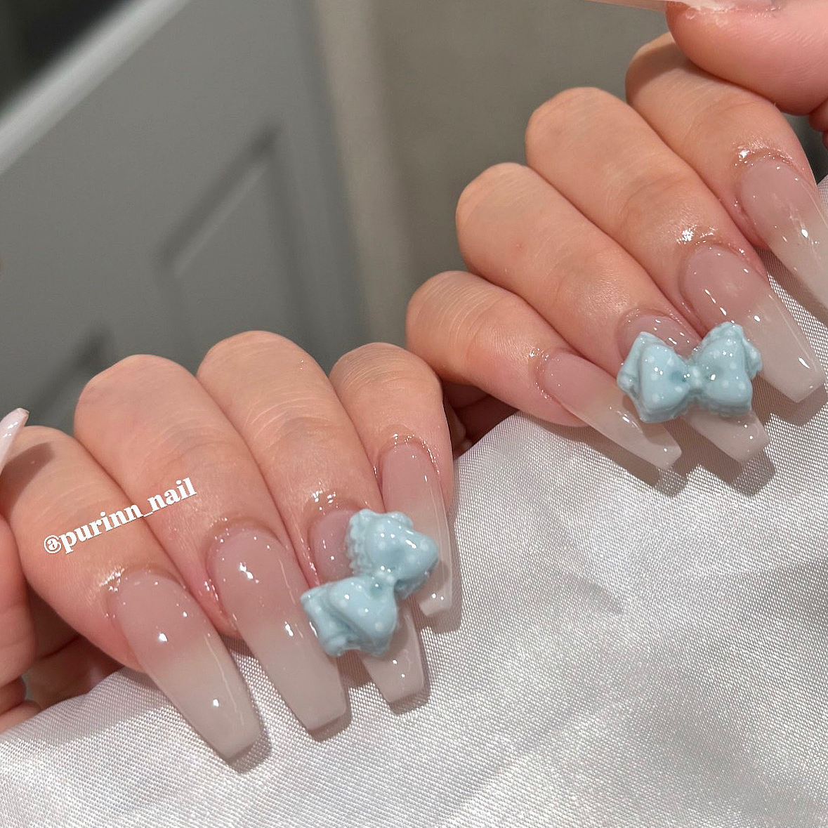 purinn_nail