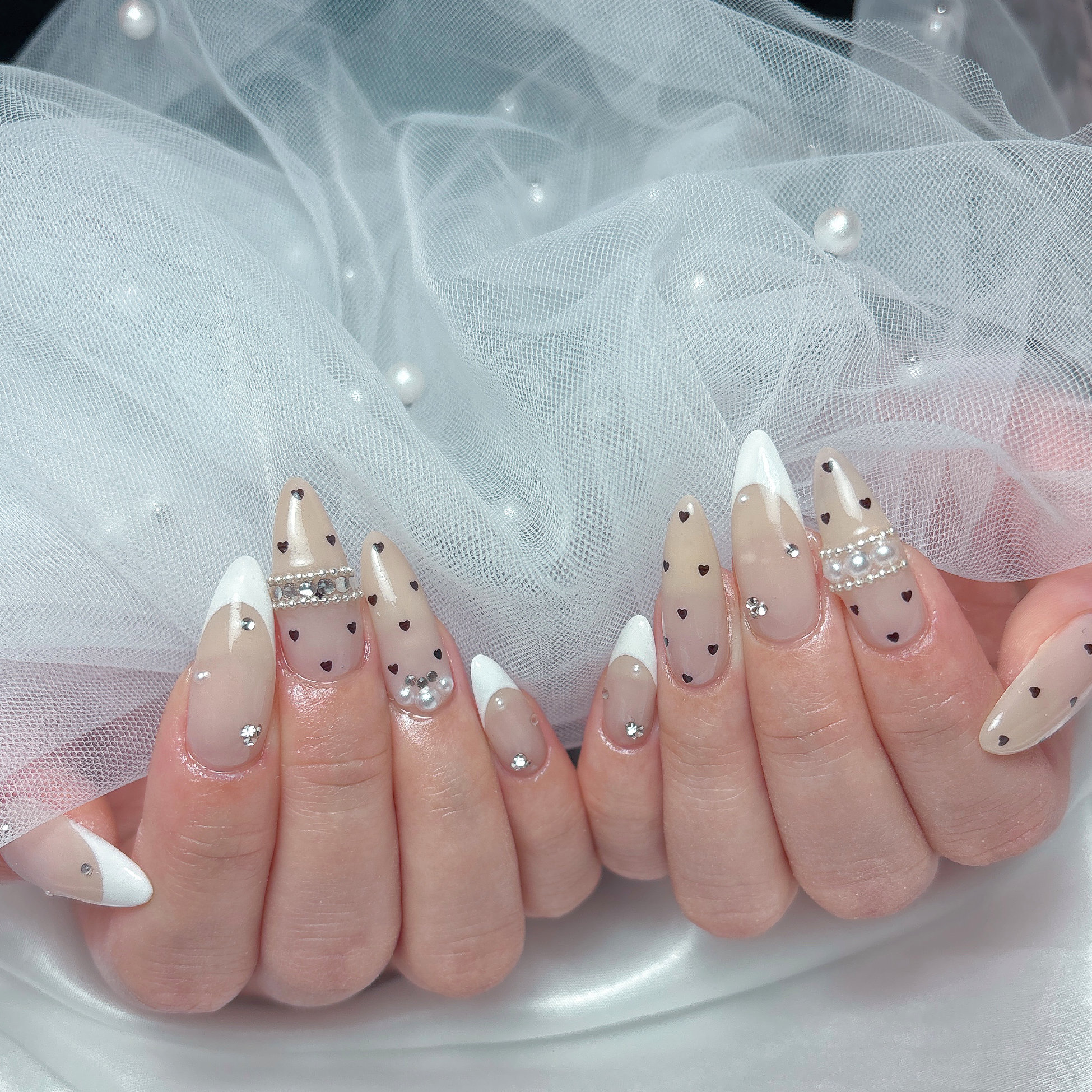 nailsalon_Mauve