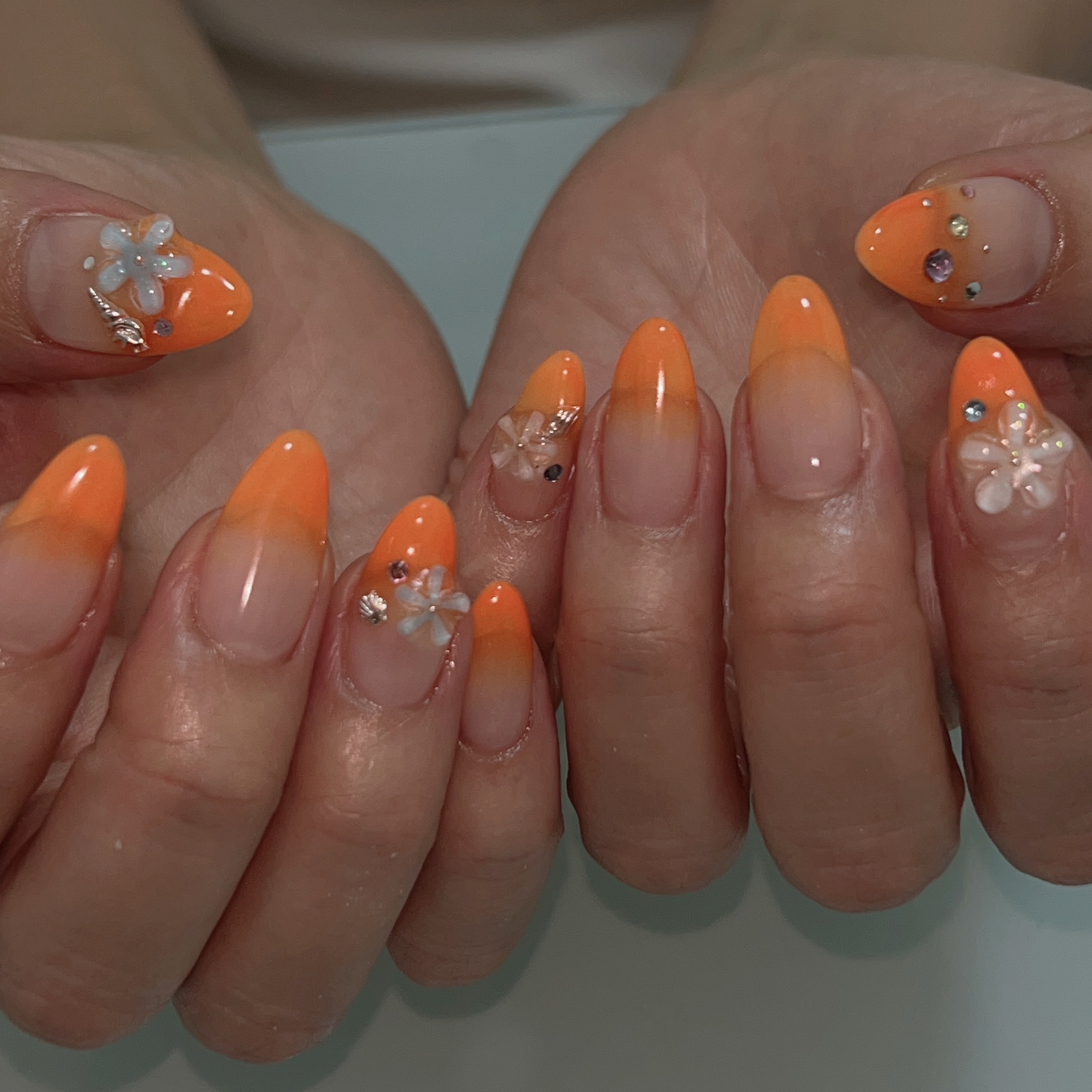mnailroom.mao
