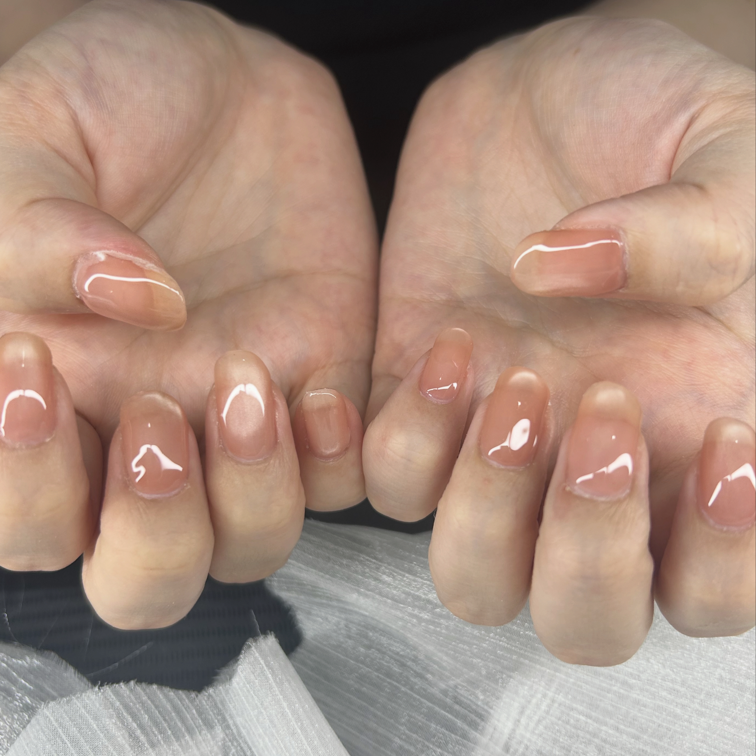 eikooc_nail