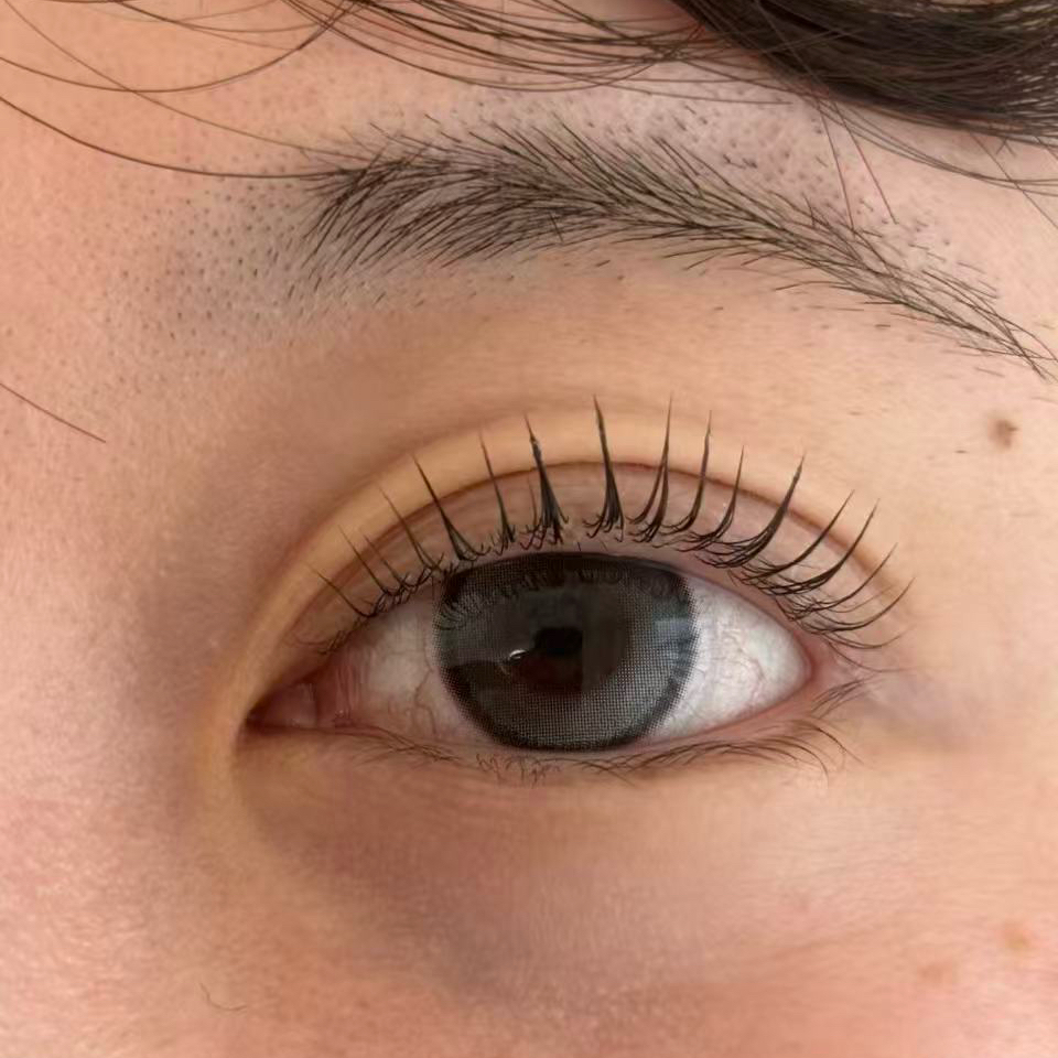 aya.CilsarSalon
