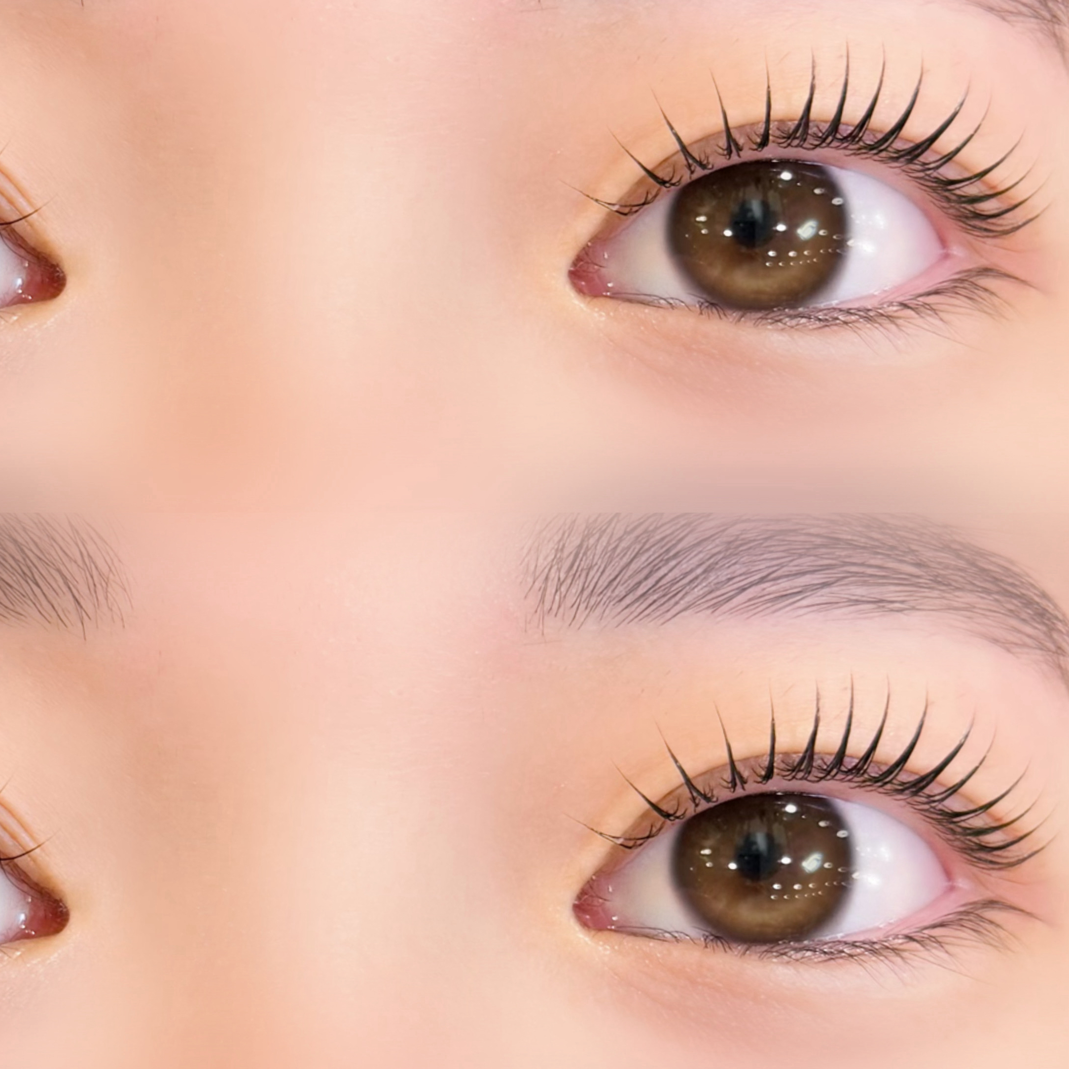 EYE_YUI15