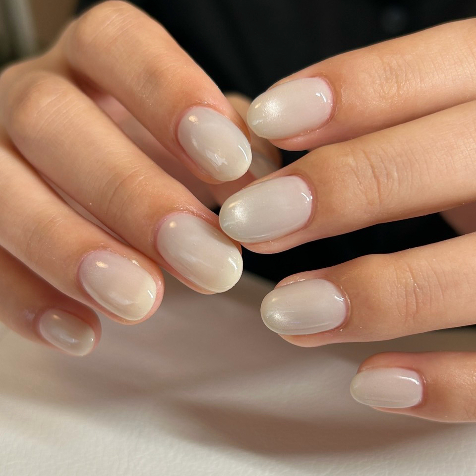 io_____nail