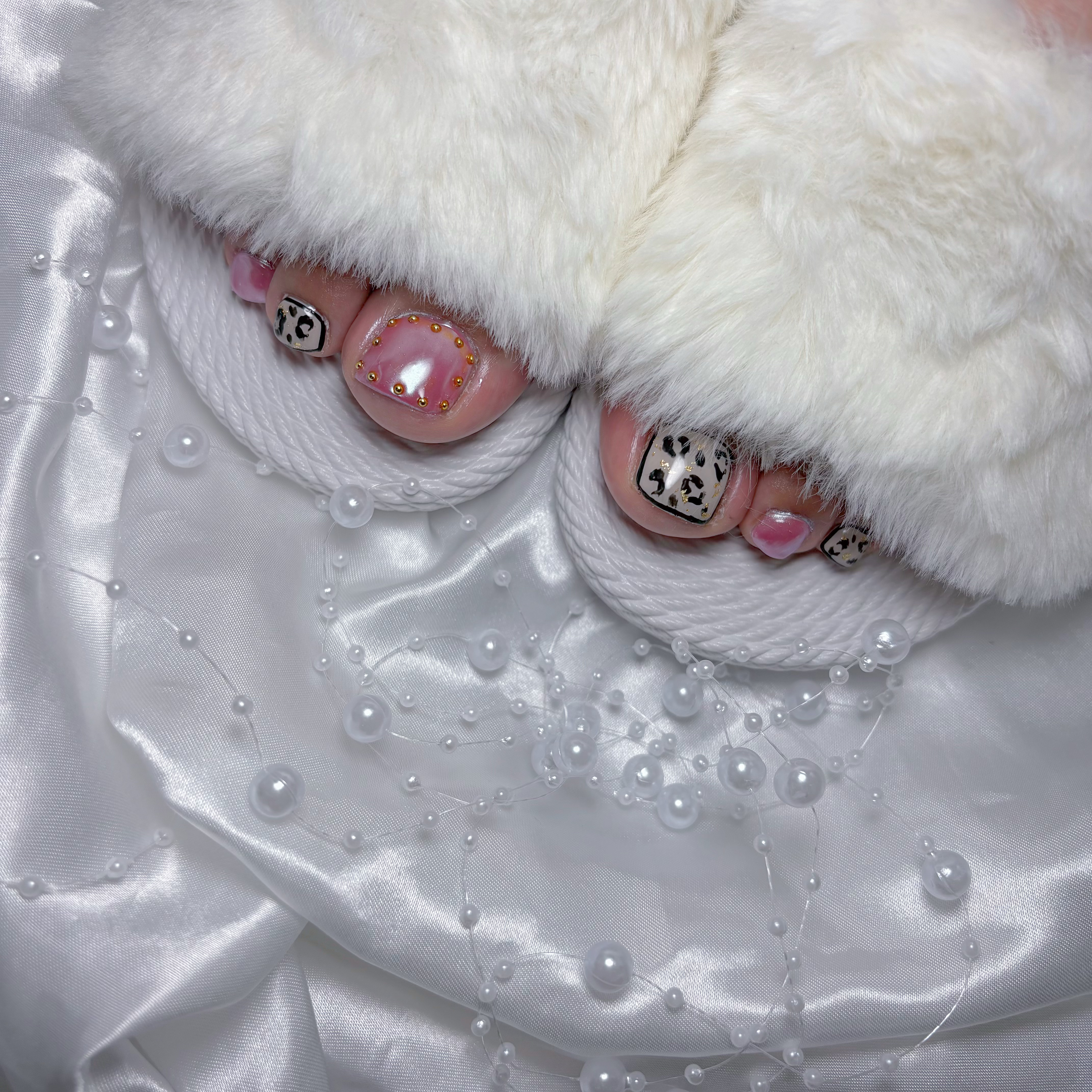 nail_viliss
