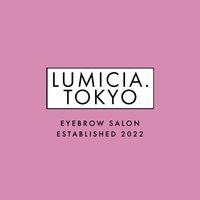LUMICIA_RIHO