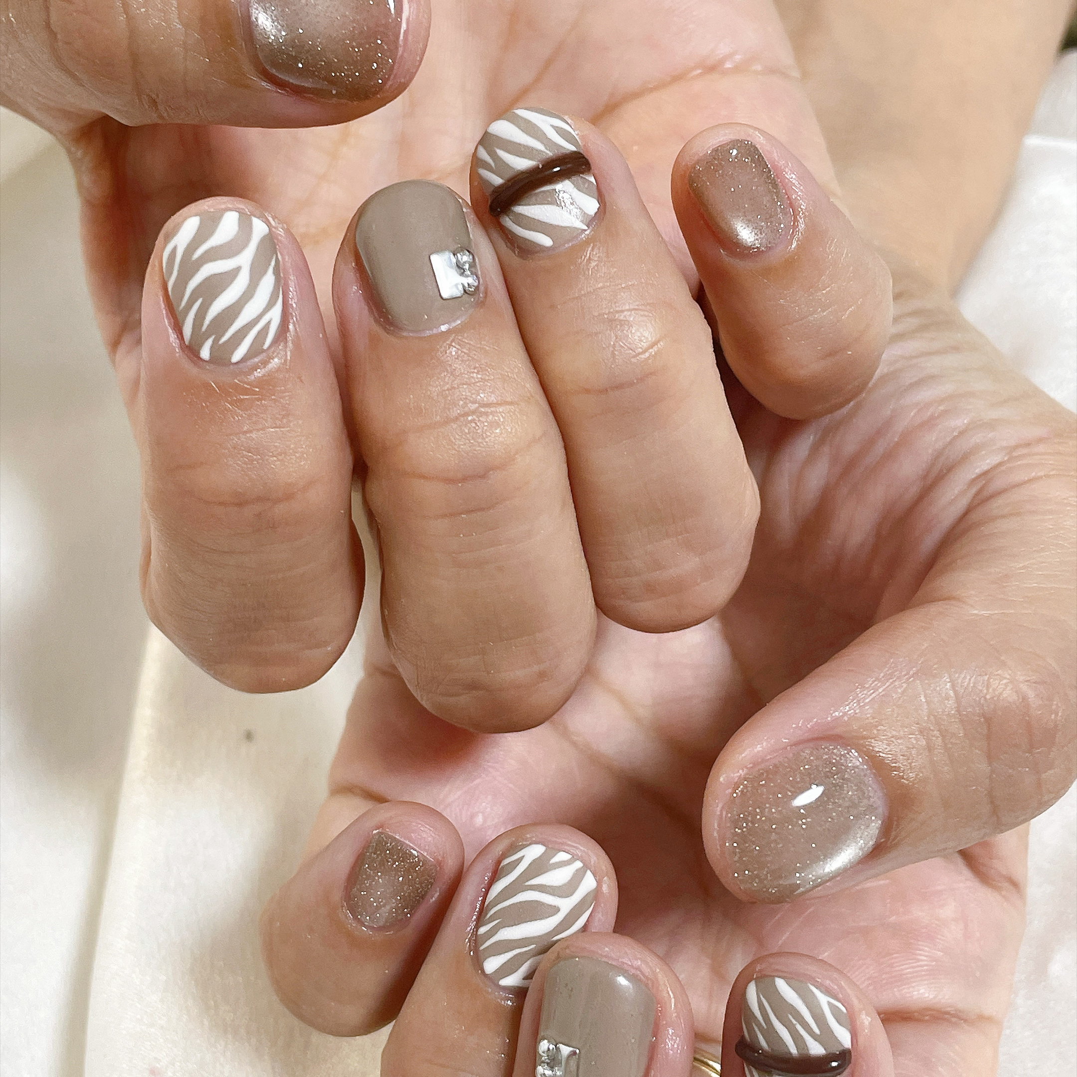 kiki_nail