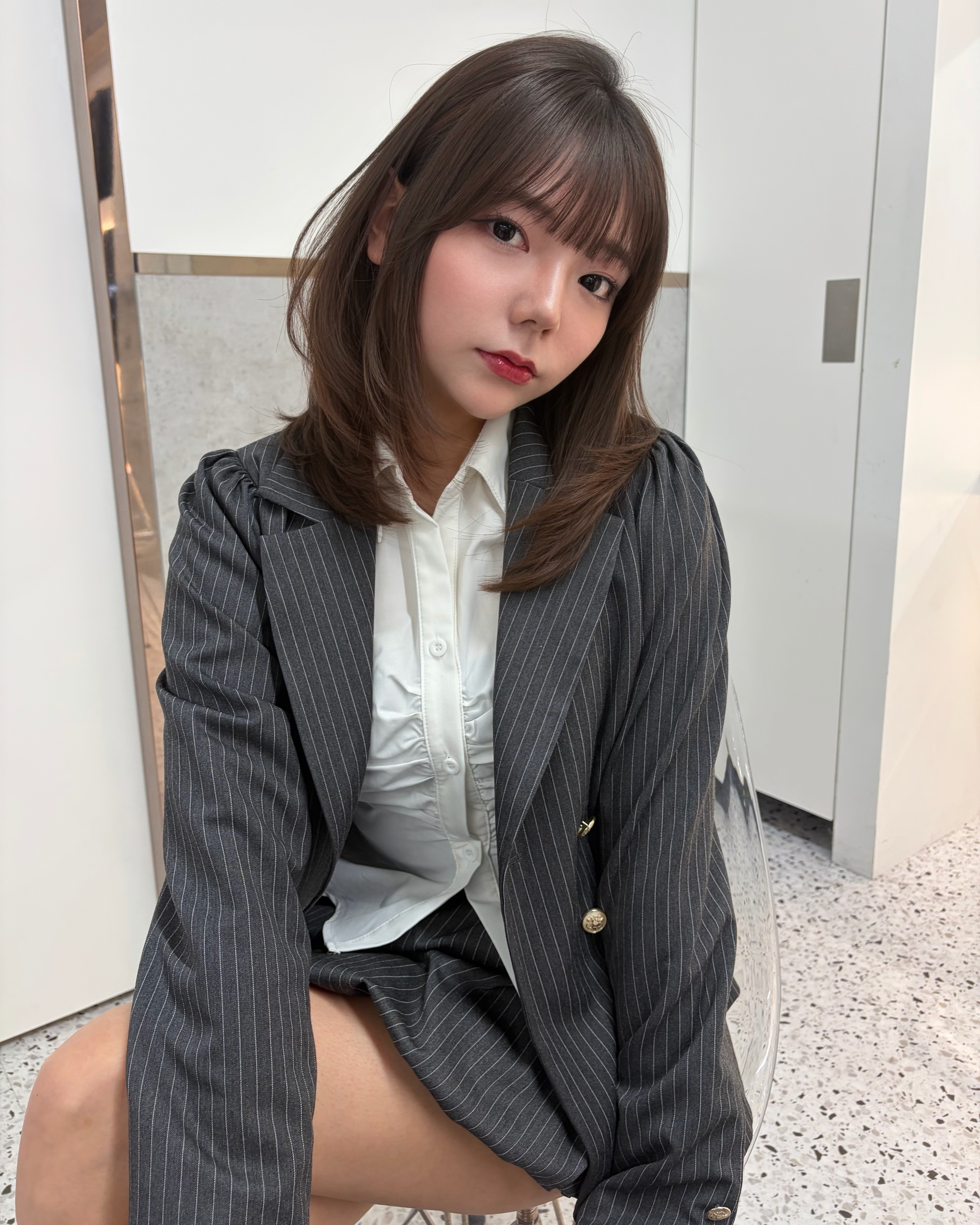 lond_kiyoshi
