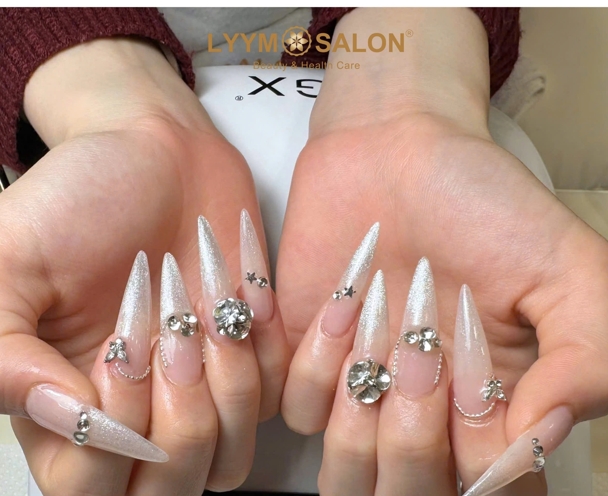 Lyymsalon_mirachan