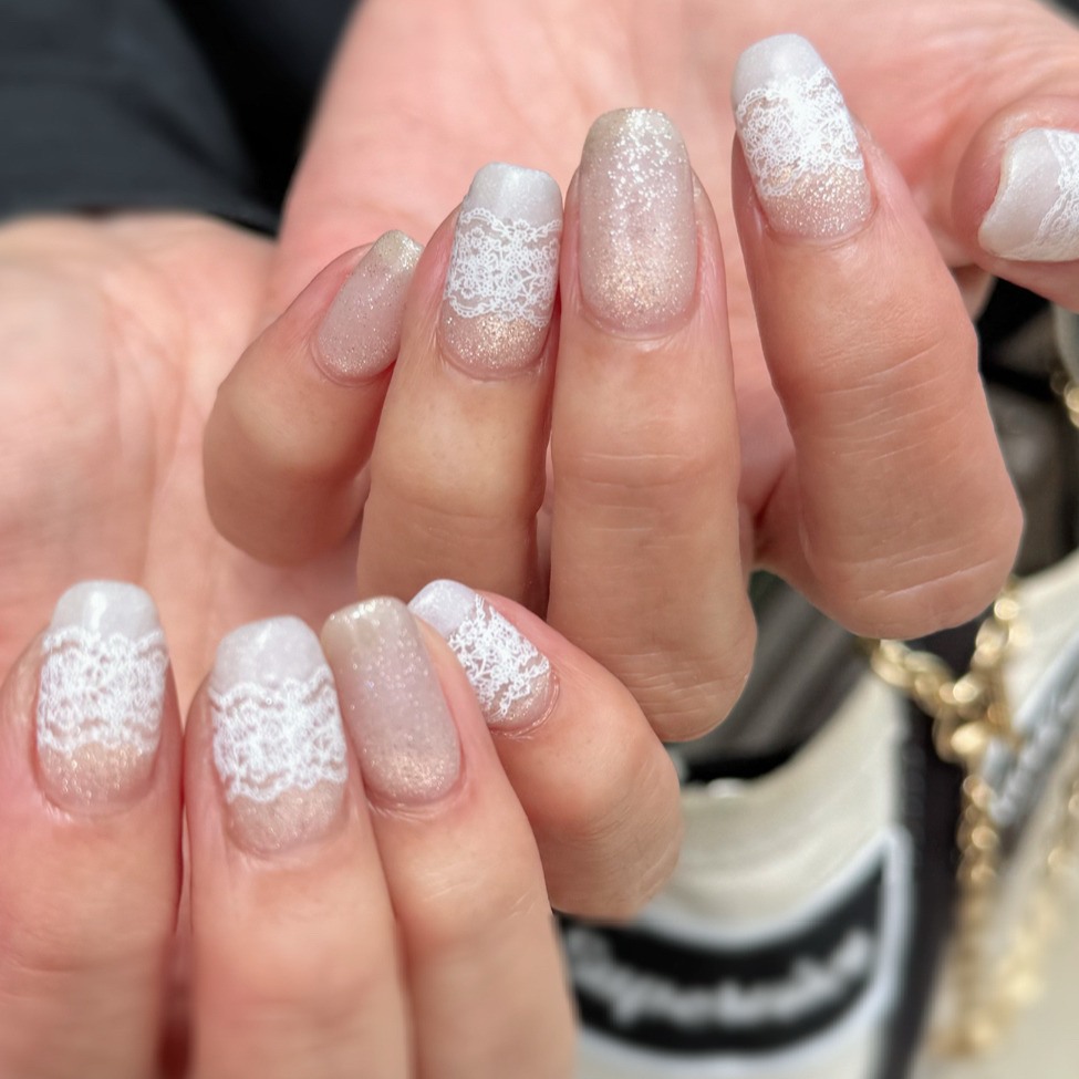 salon_byMeilra_Aya