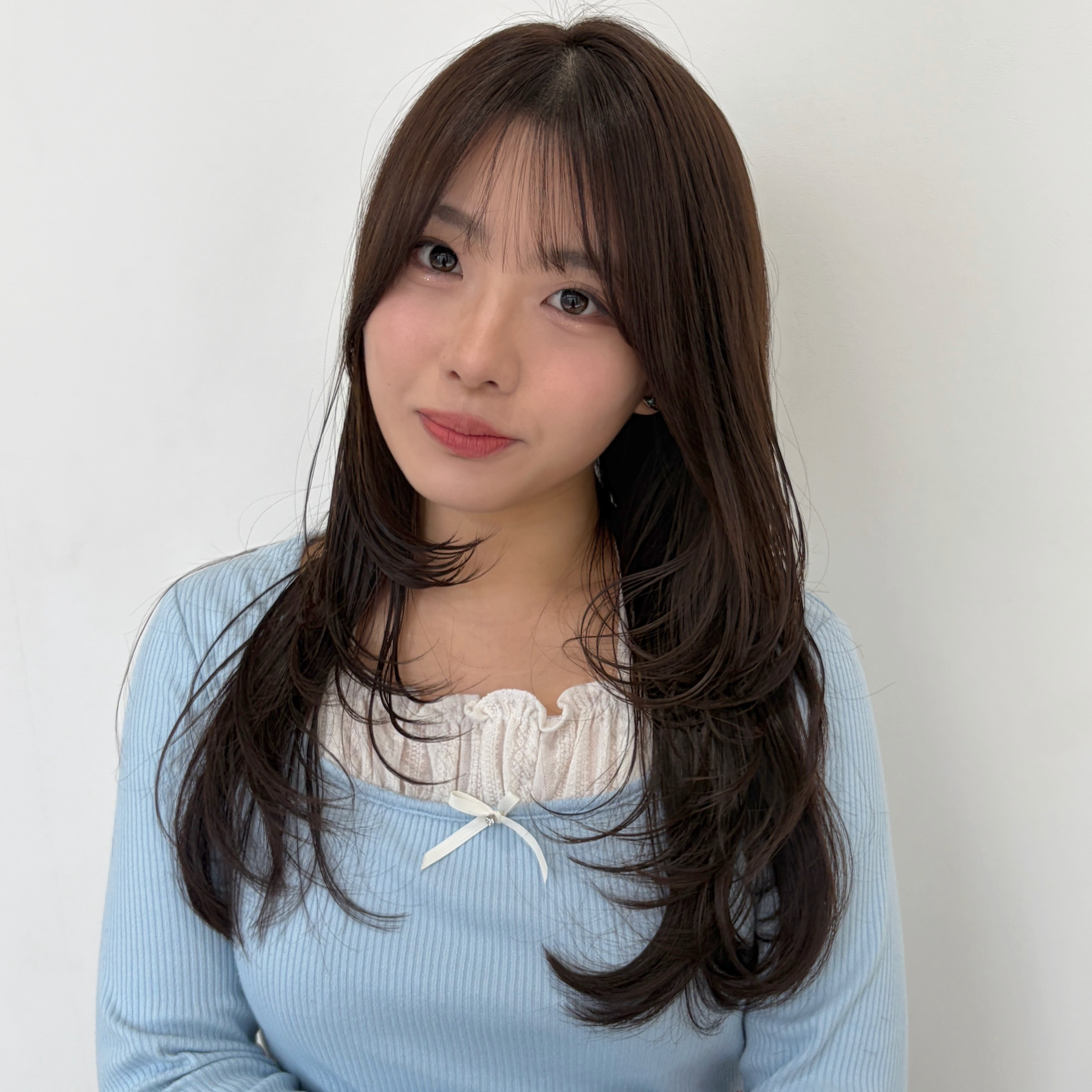 t.tsu_y