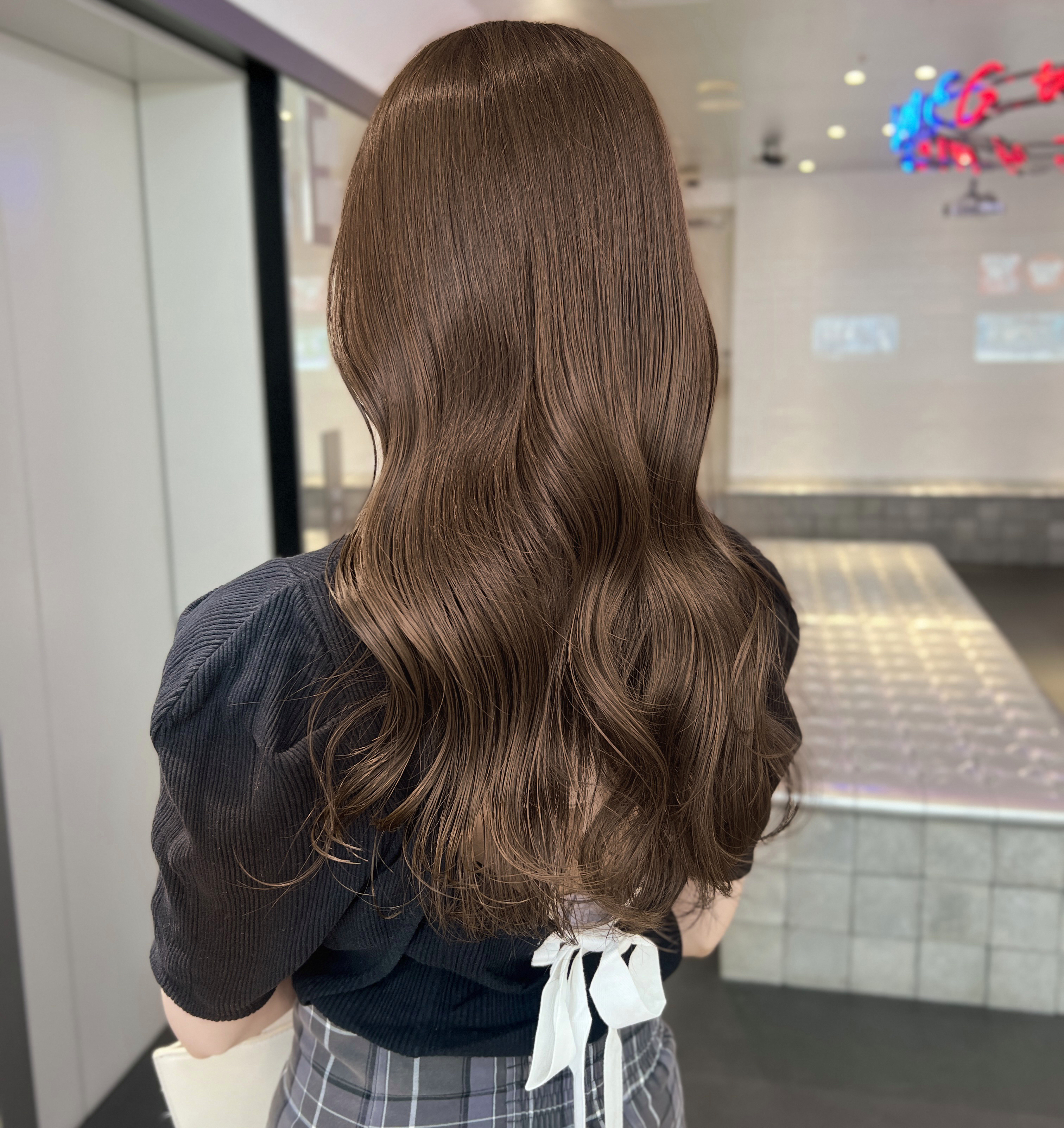 game_mayuka