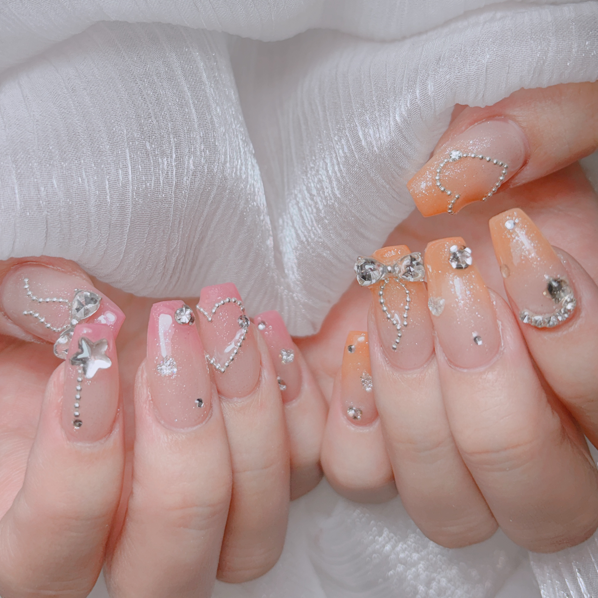 NailsRoom