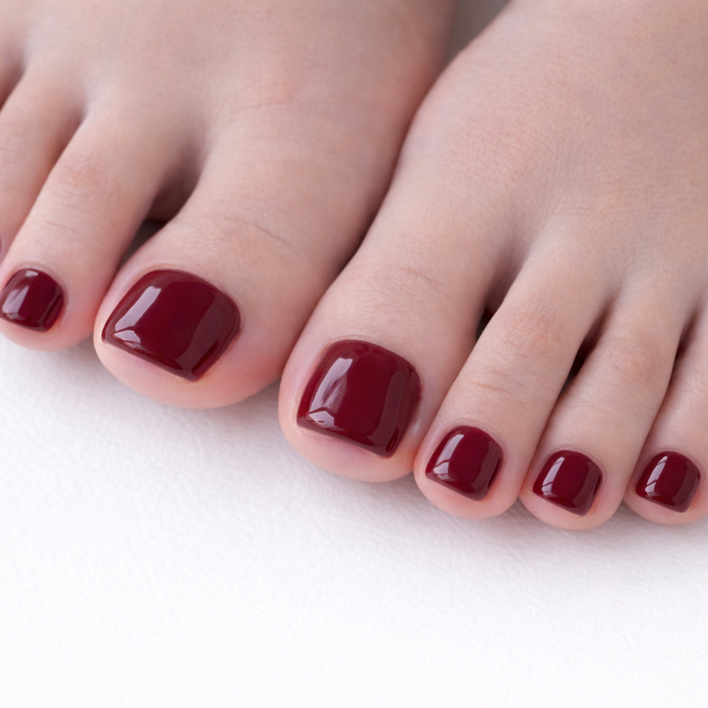 nail.eyelash_ROI