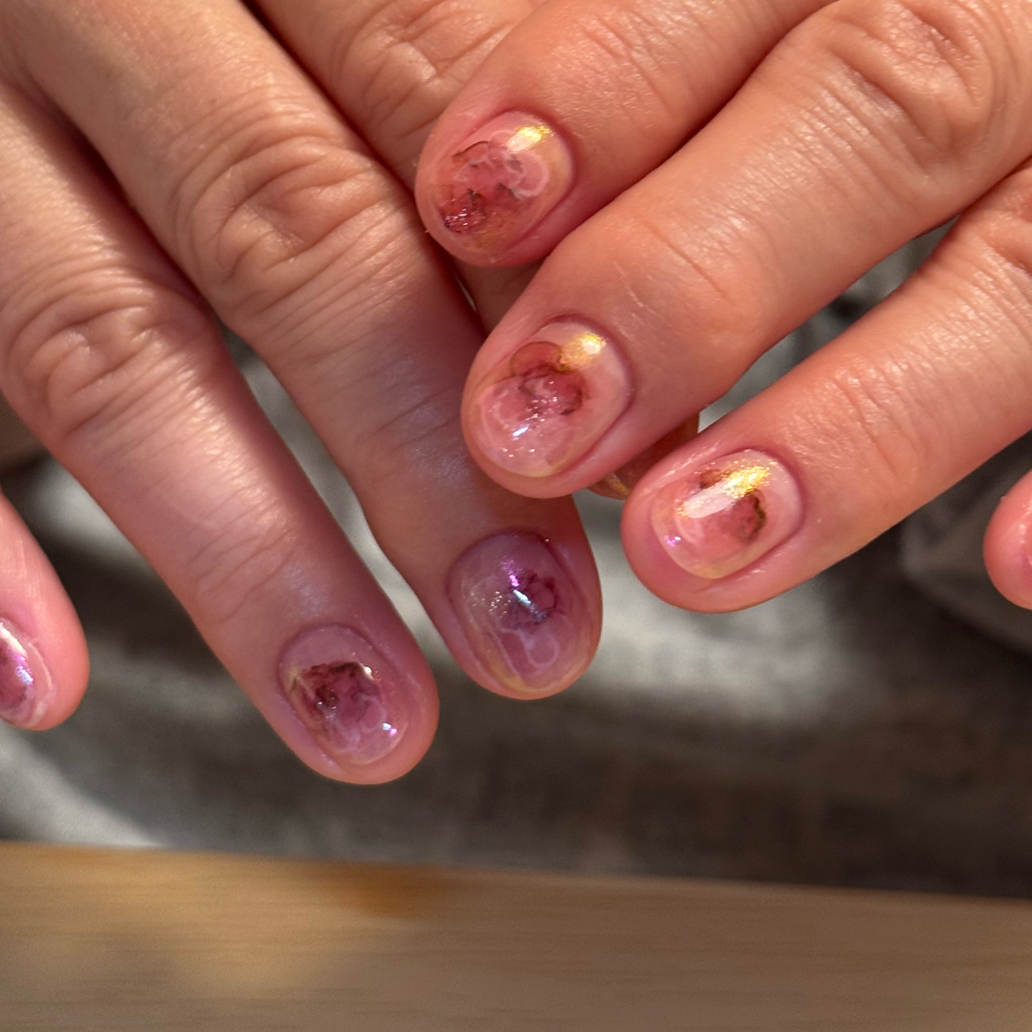 haru.nail26