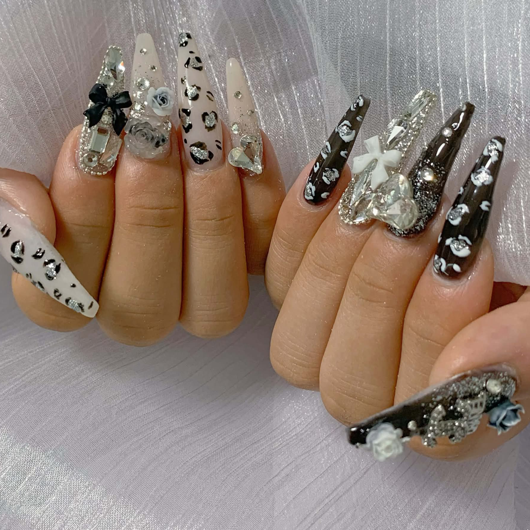 nail_sansan