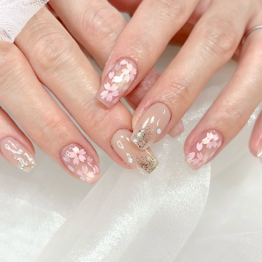 ___nailsalonshiro___