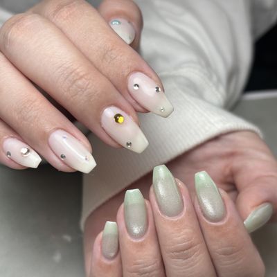 ✨キャンペーン中✨シンプルart