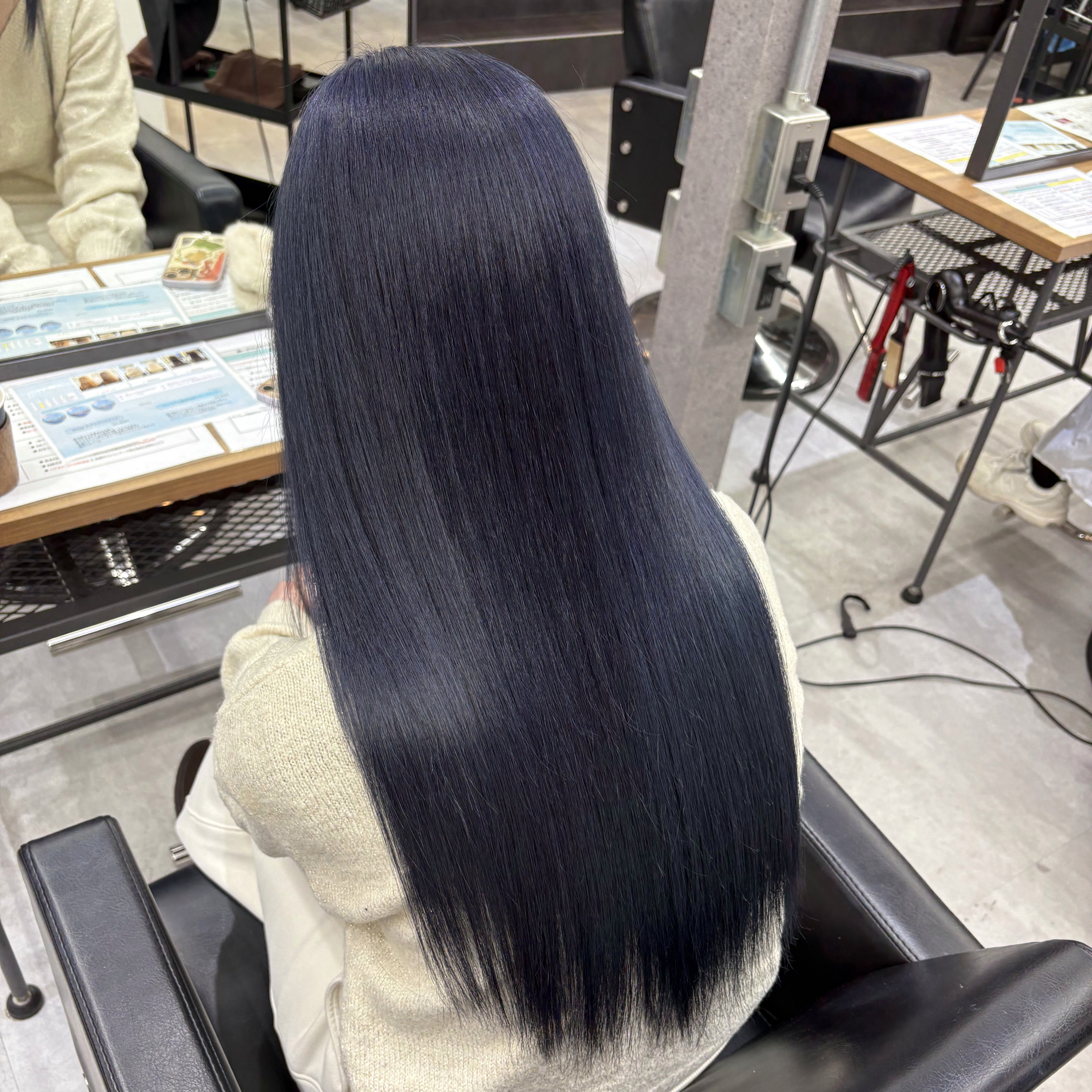 keisuke_next
