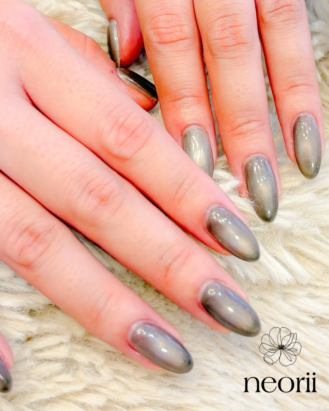 neorii_nail_yuika