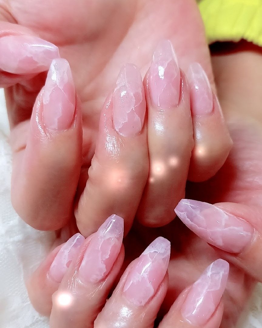RuRuNail_Risa