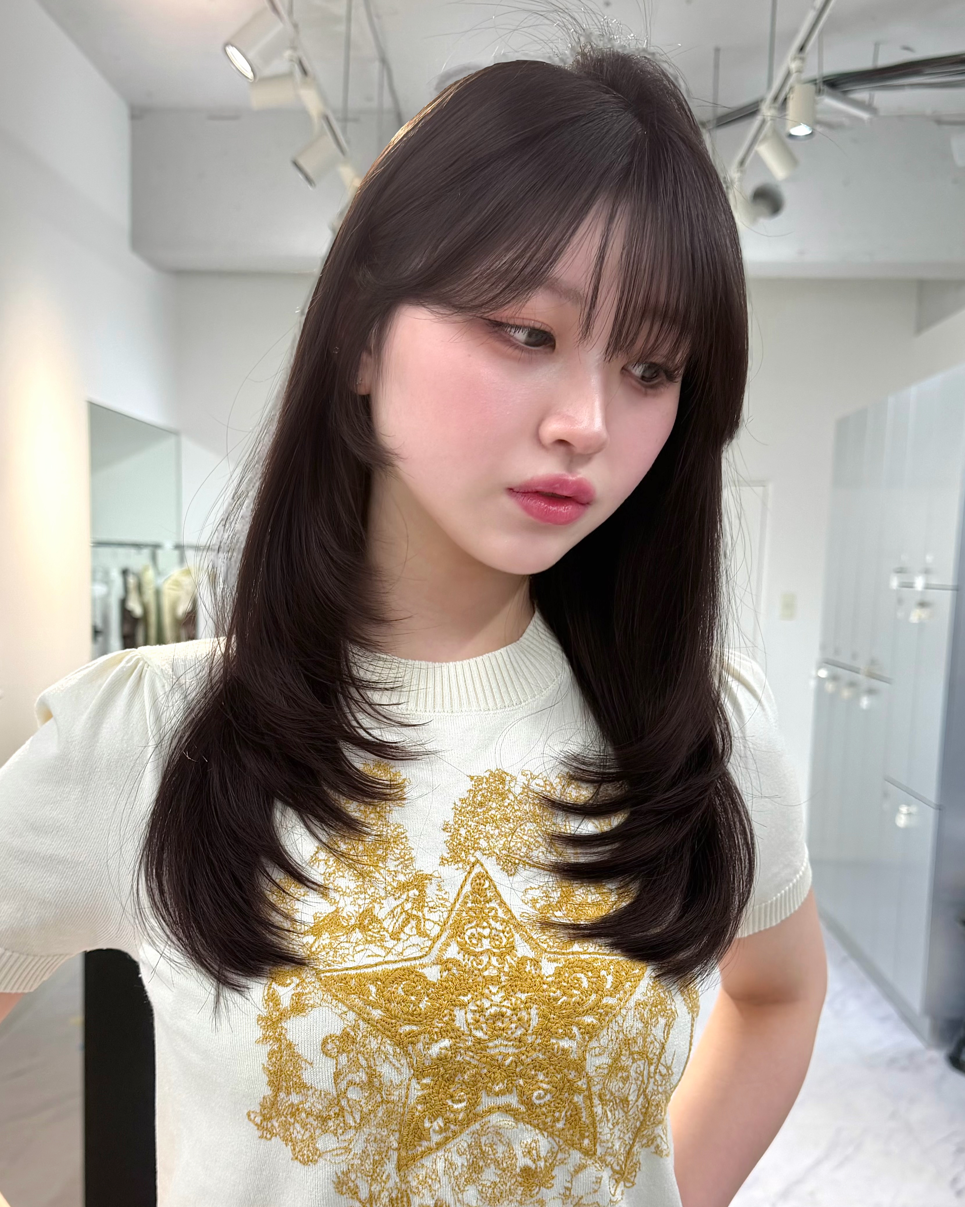 Rita_vivie