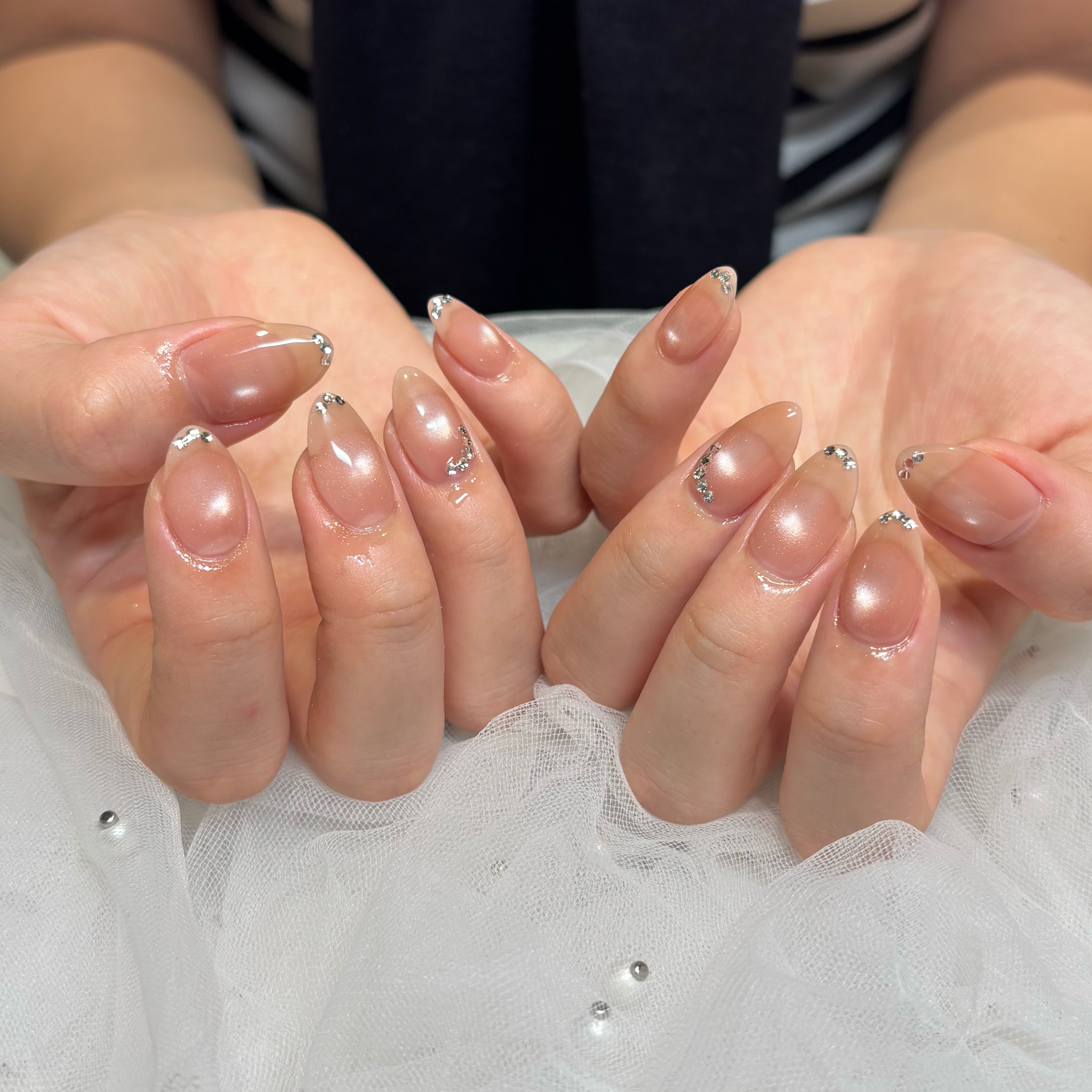m_m.nail