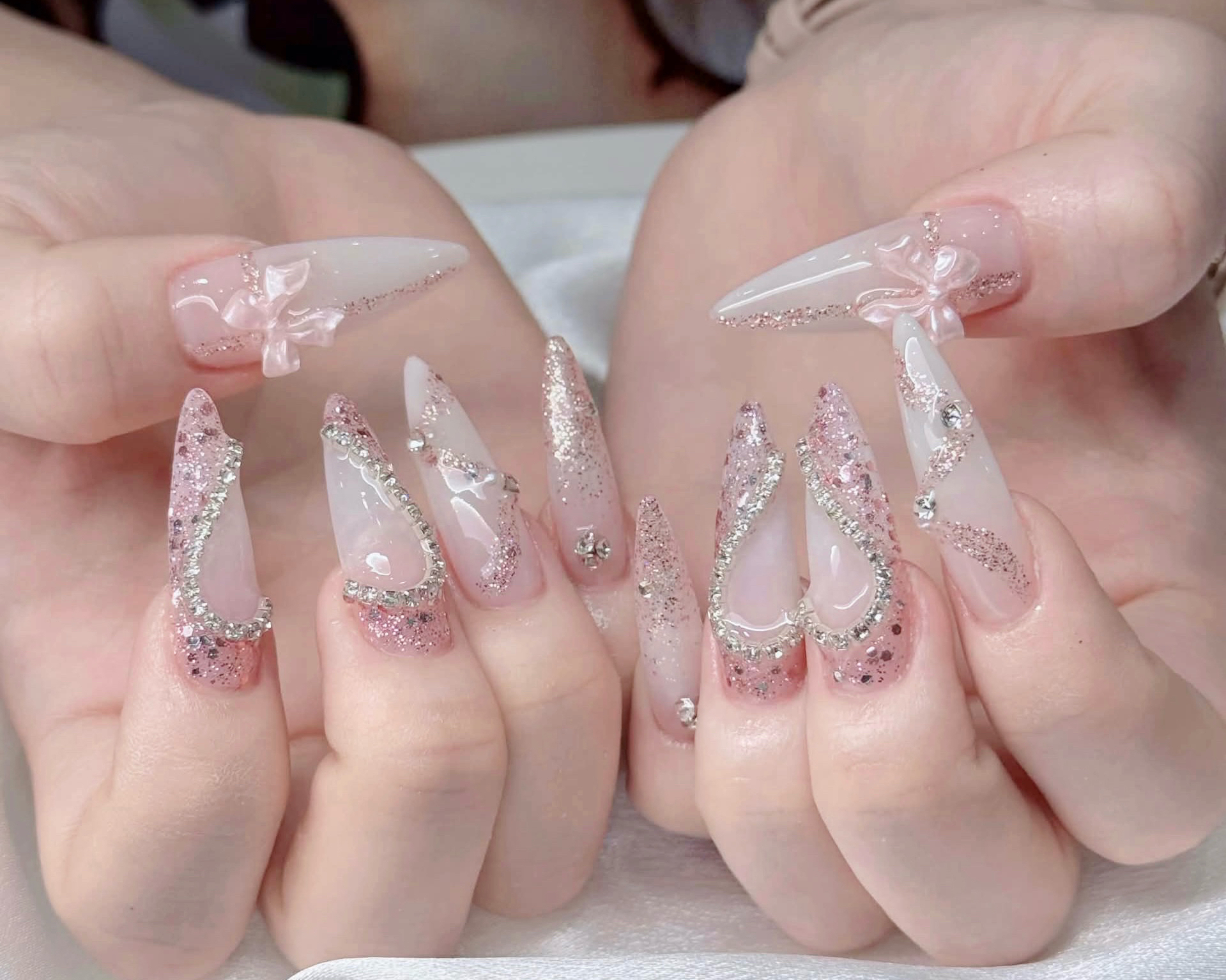 NAILS168_AN