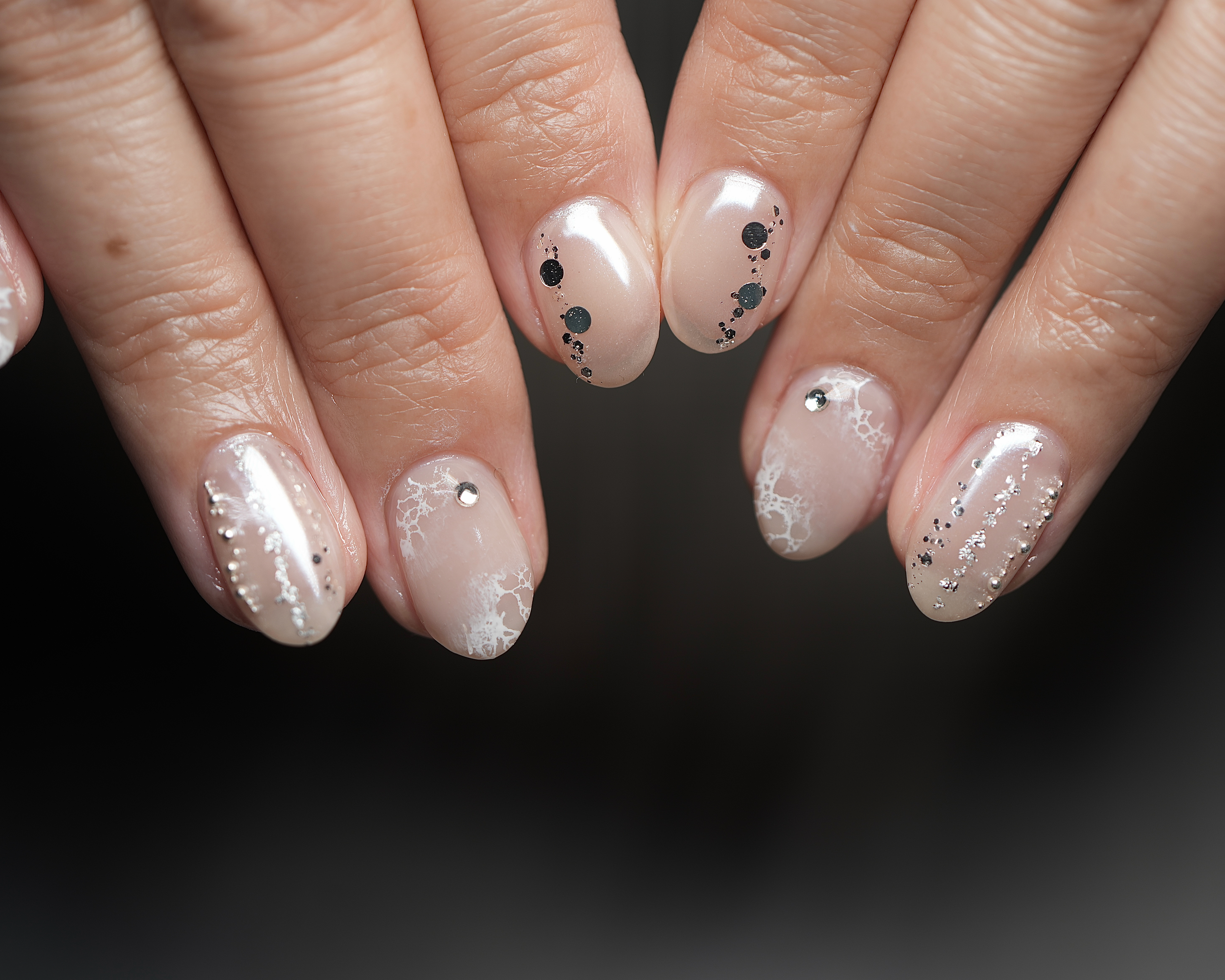 Nail_EiK.