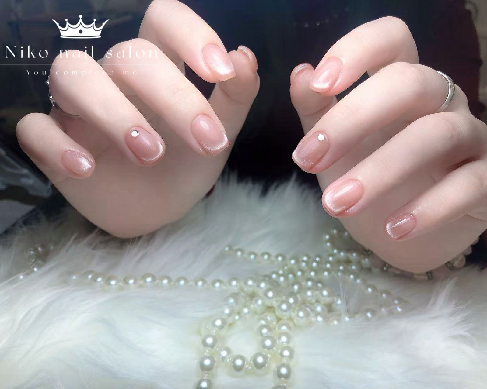 Niko_Nailsalon_Ginzahonten