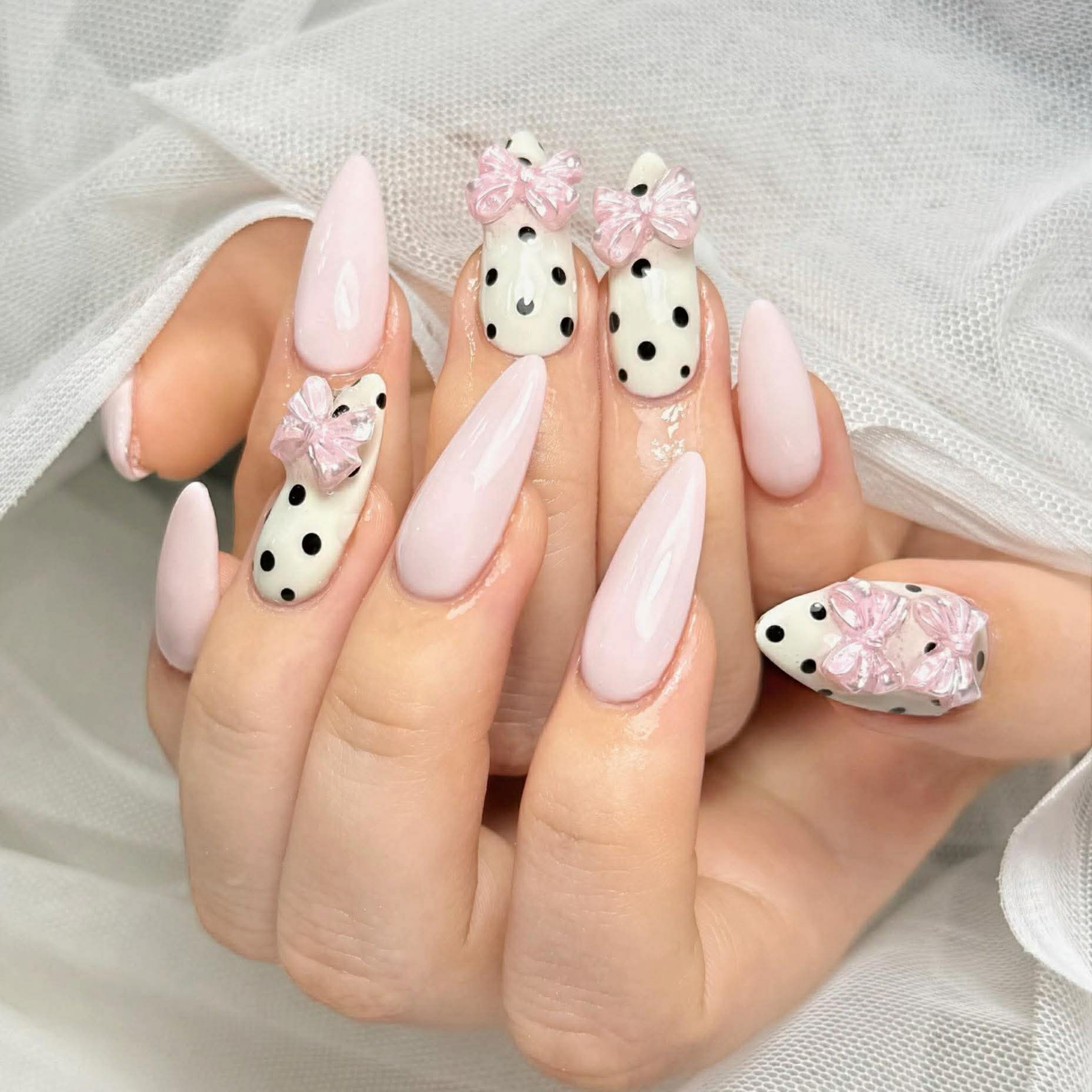 Lux_888