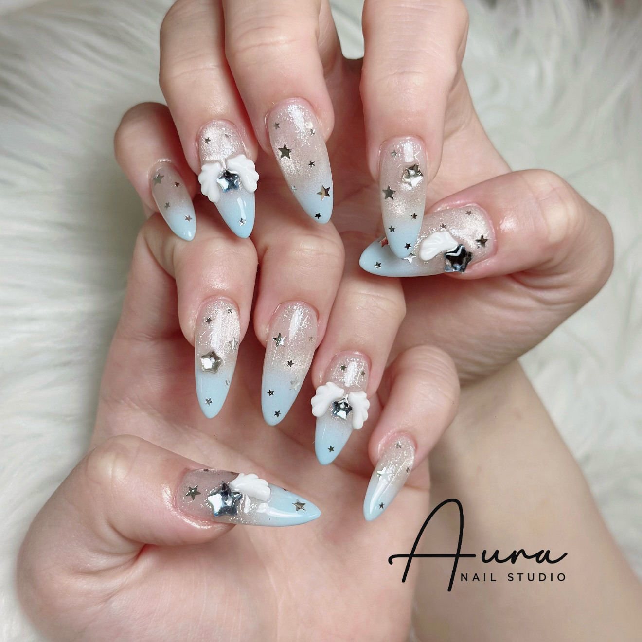 Aura_Nail_Studio
