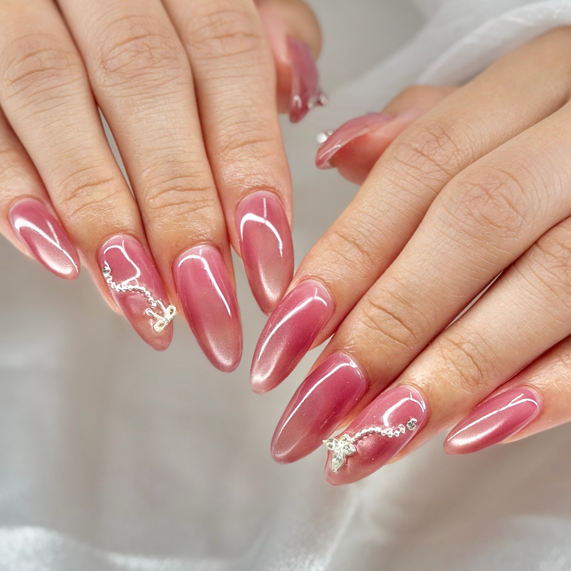 NailLife_RIKAKO