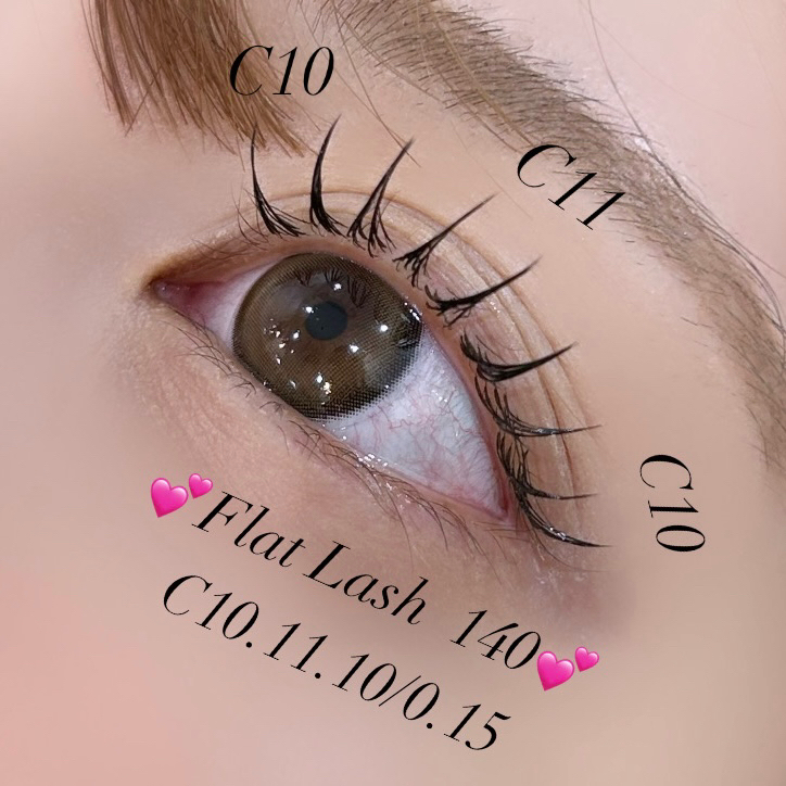 ririko_trueye