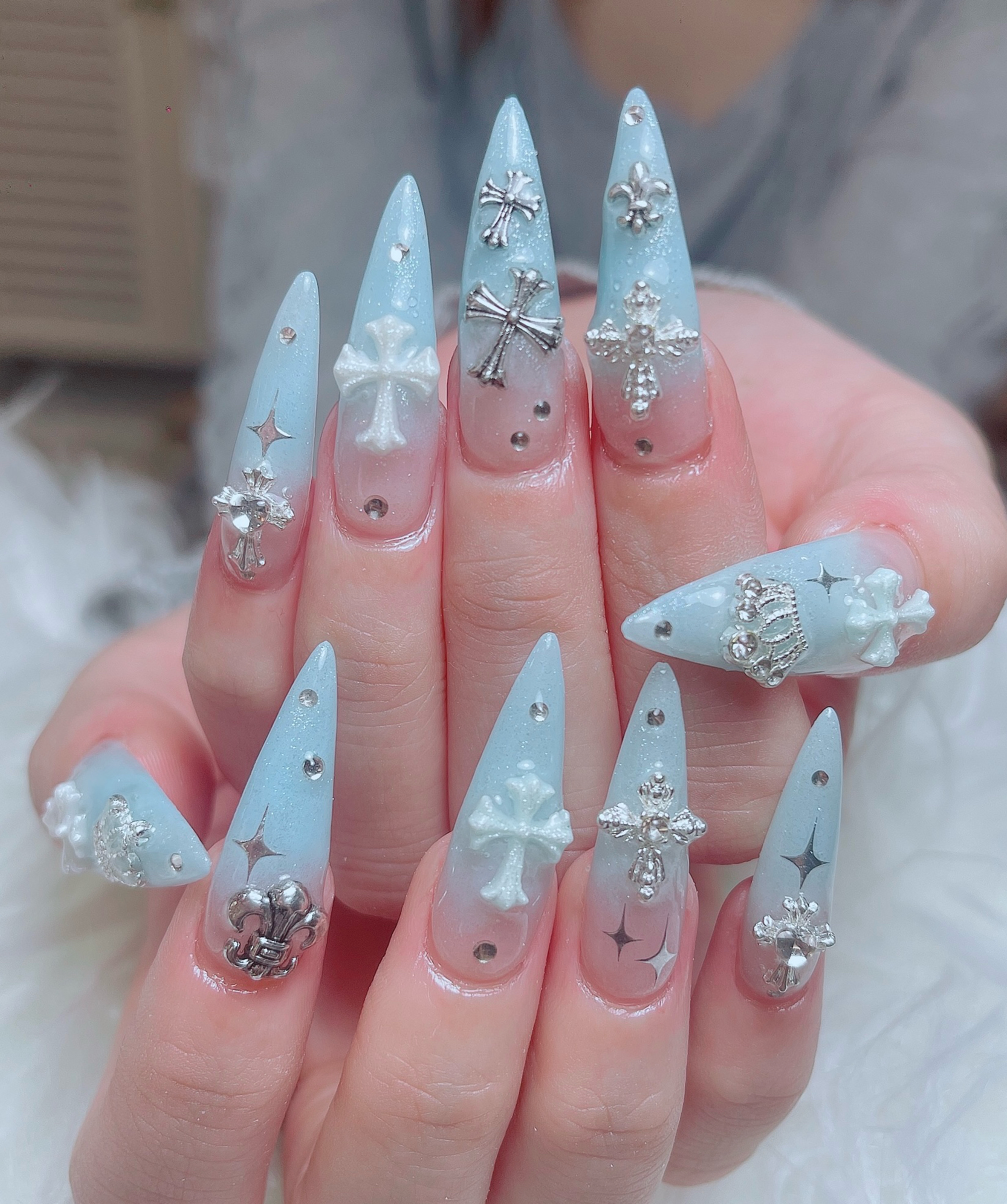 Cute_nail90