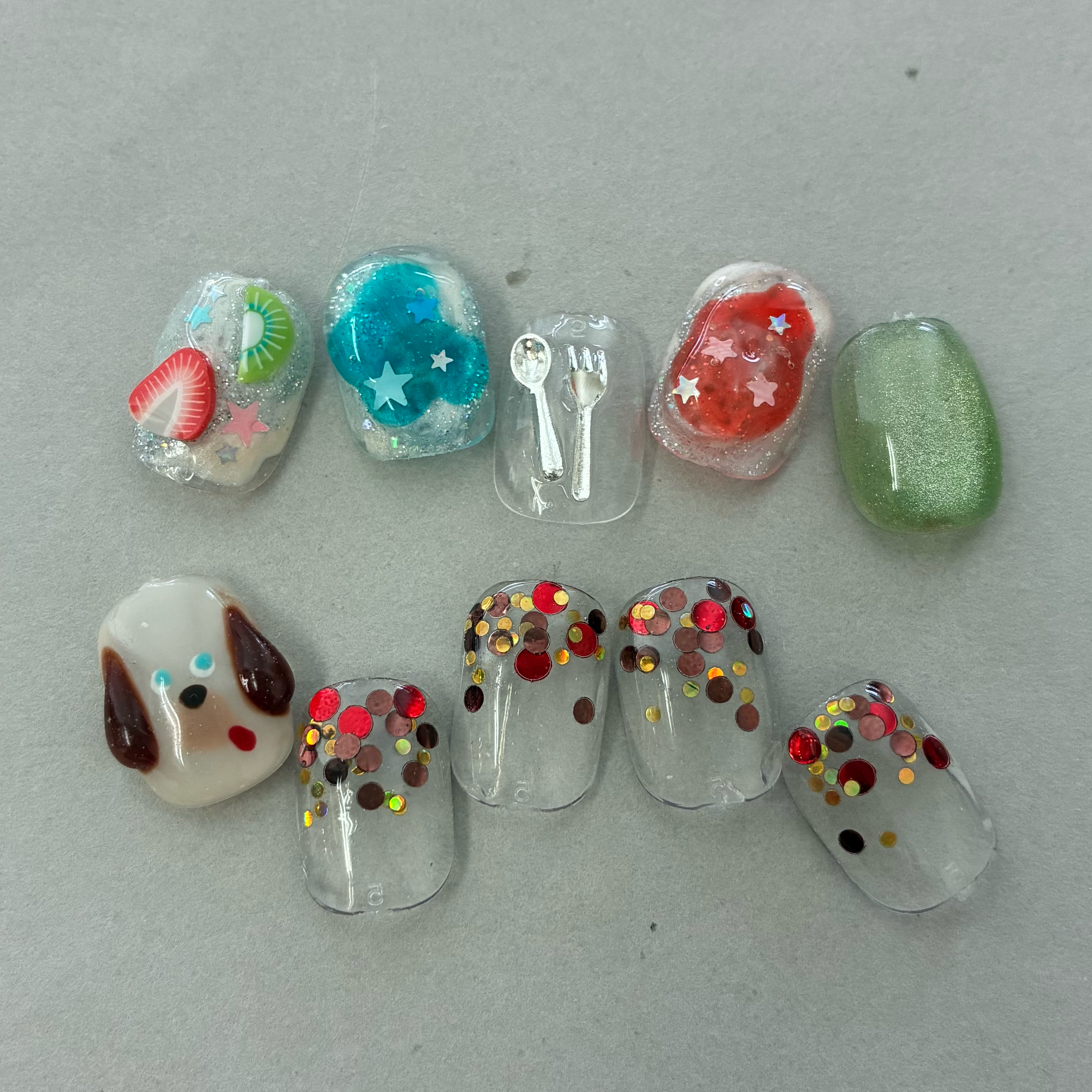 nail_salon_Re