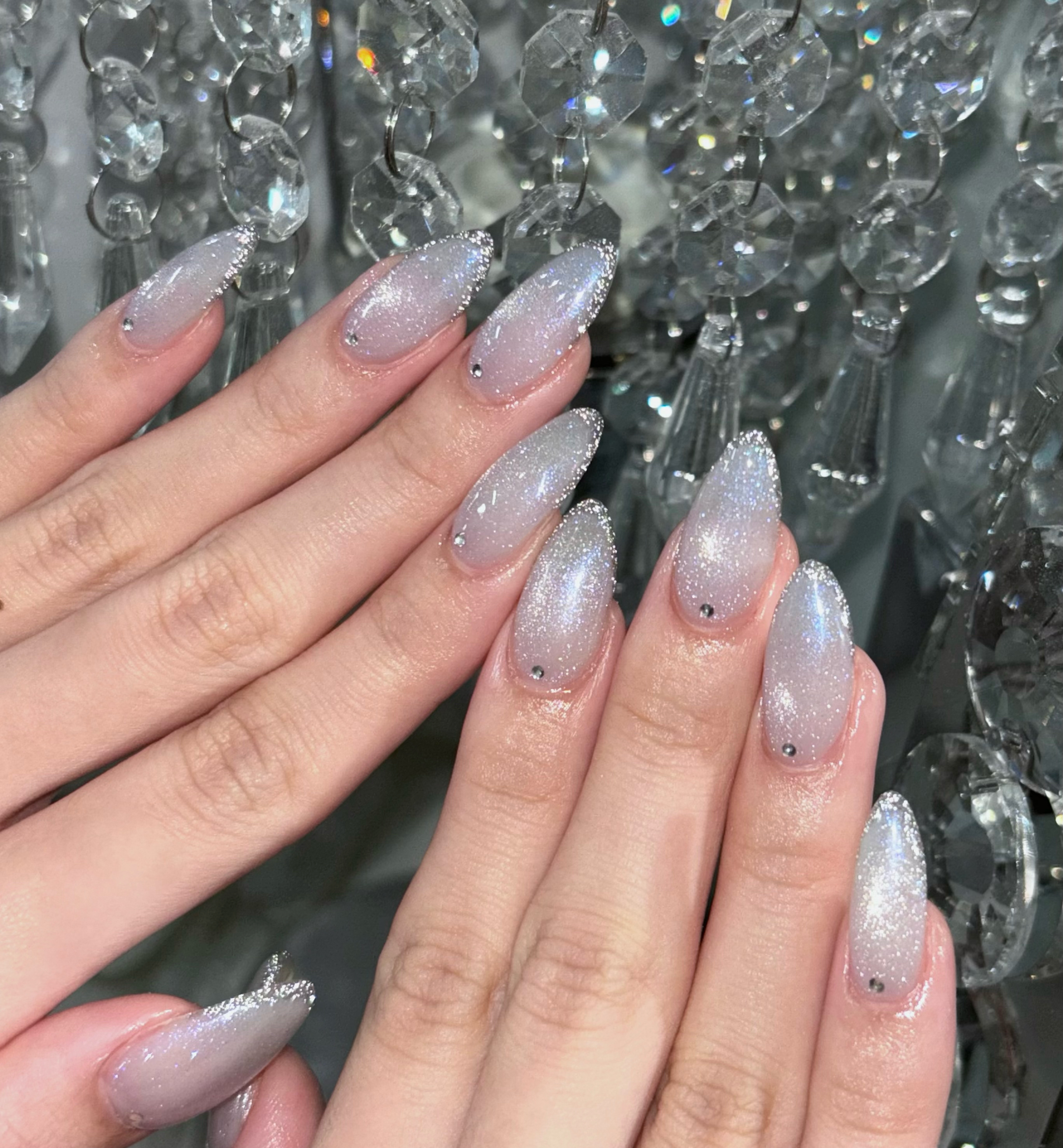 pomynail_ANJI