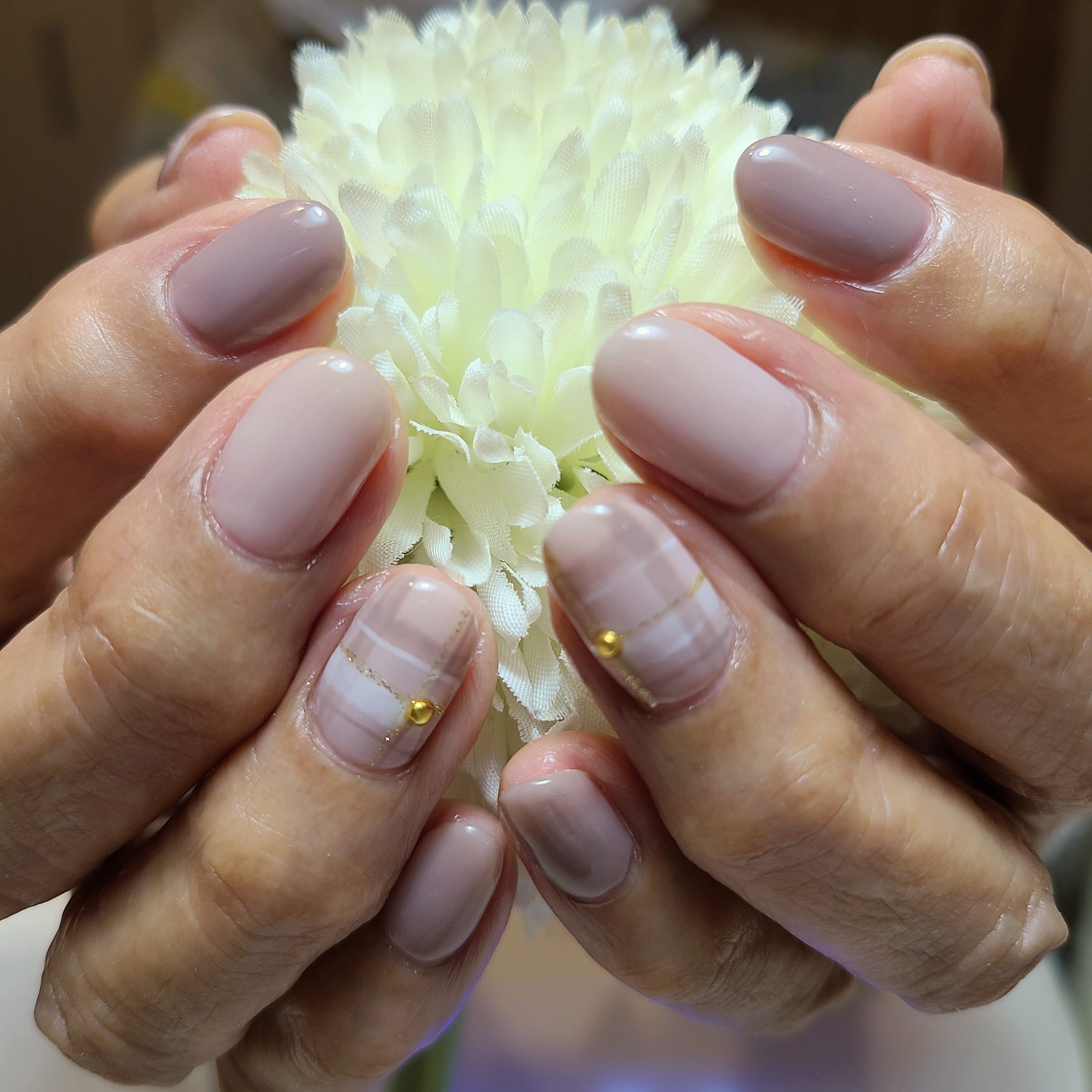 coneko.nail