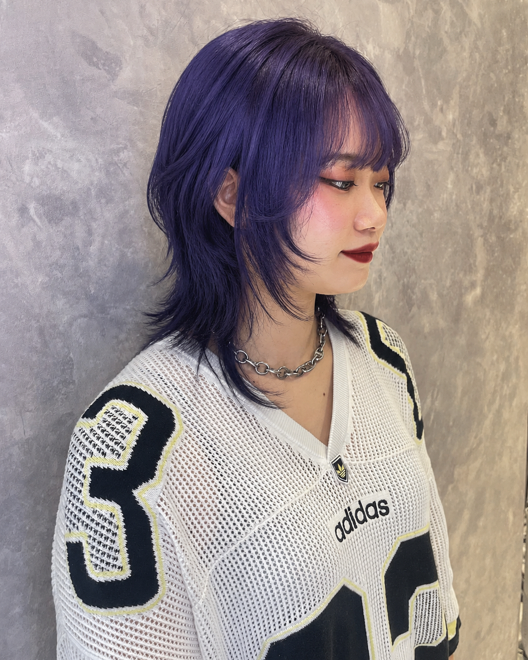 tomoki1214