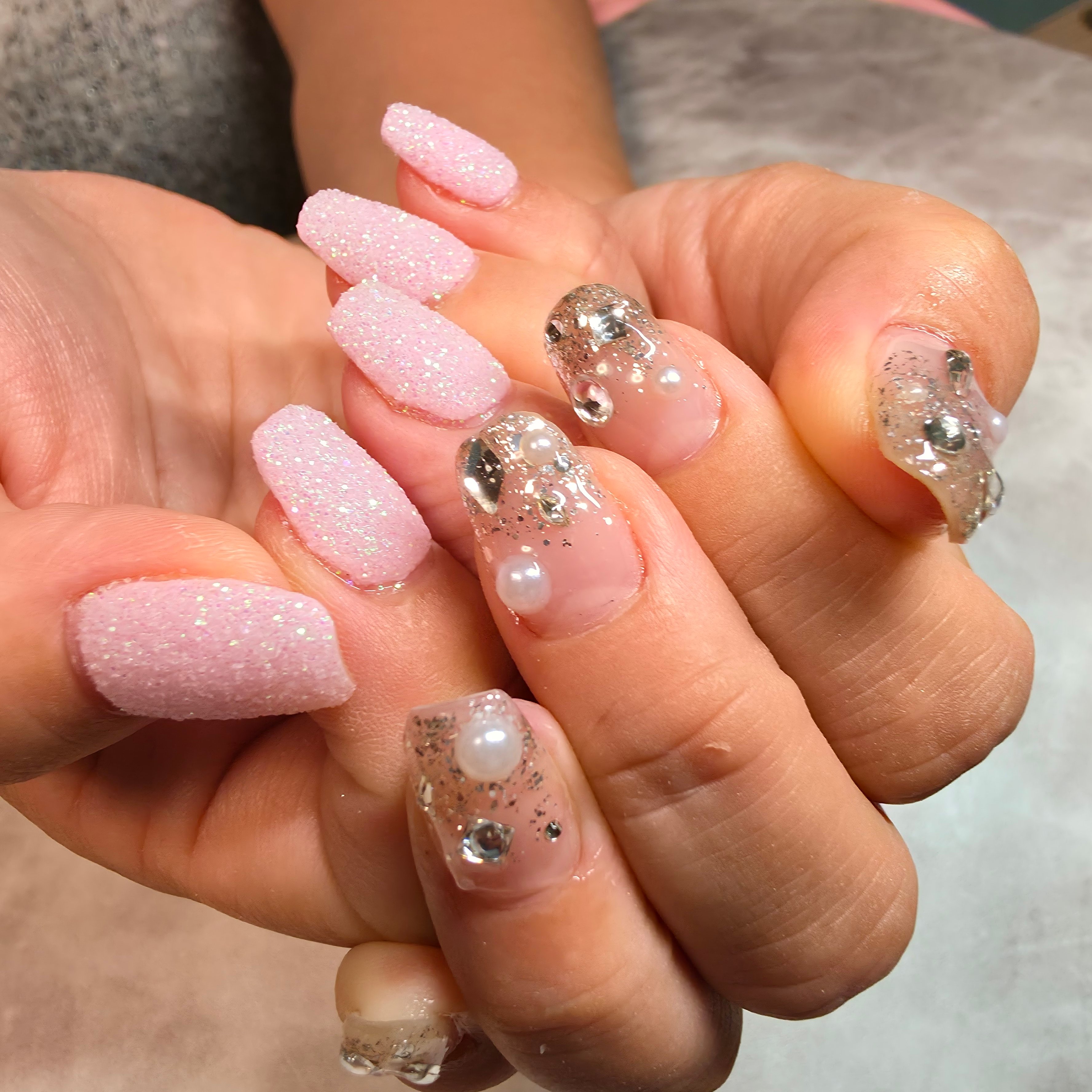 hisoka_nail
