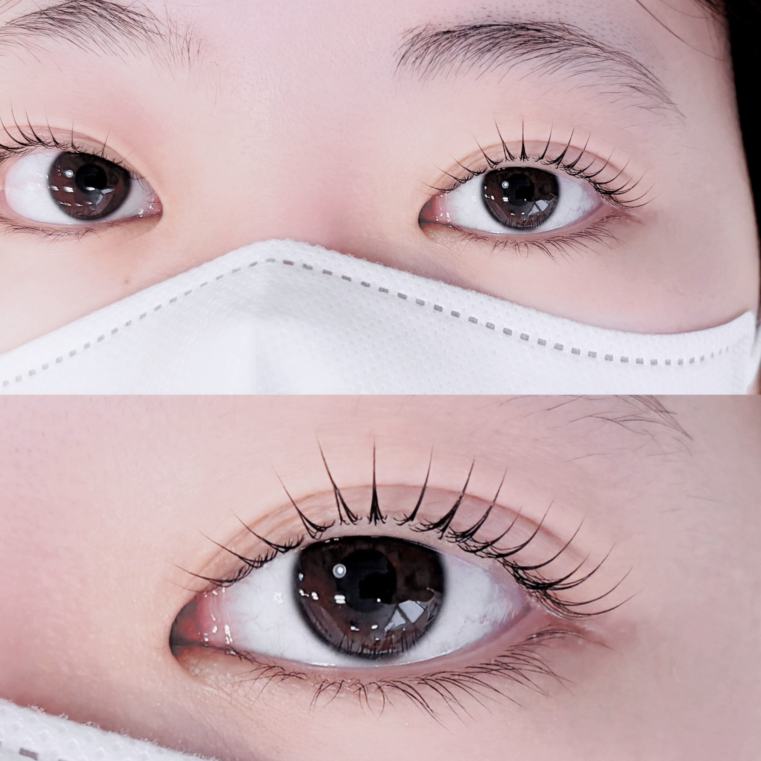 reika_trueye