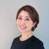 iyoyo_Eriko