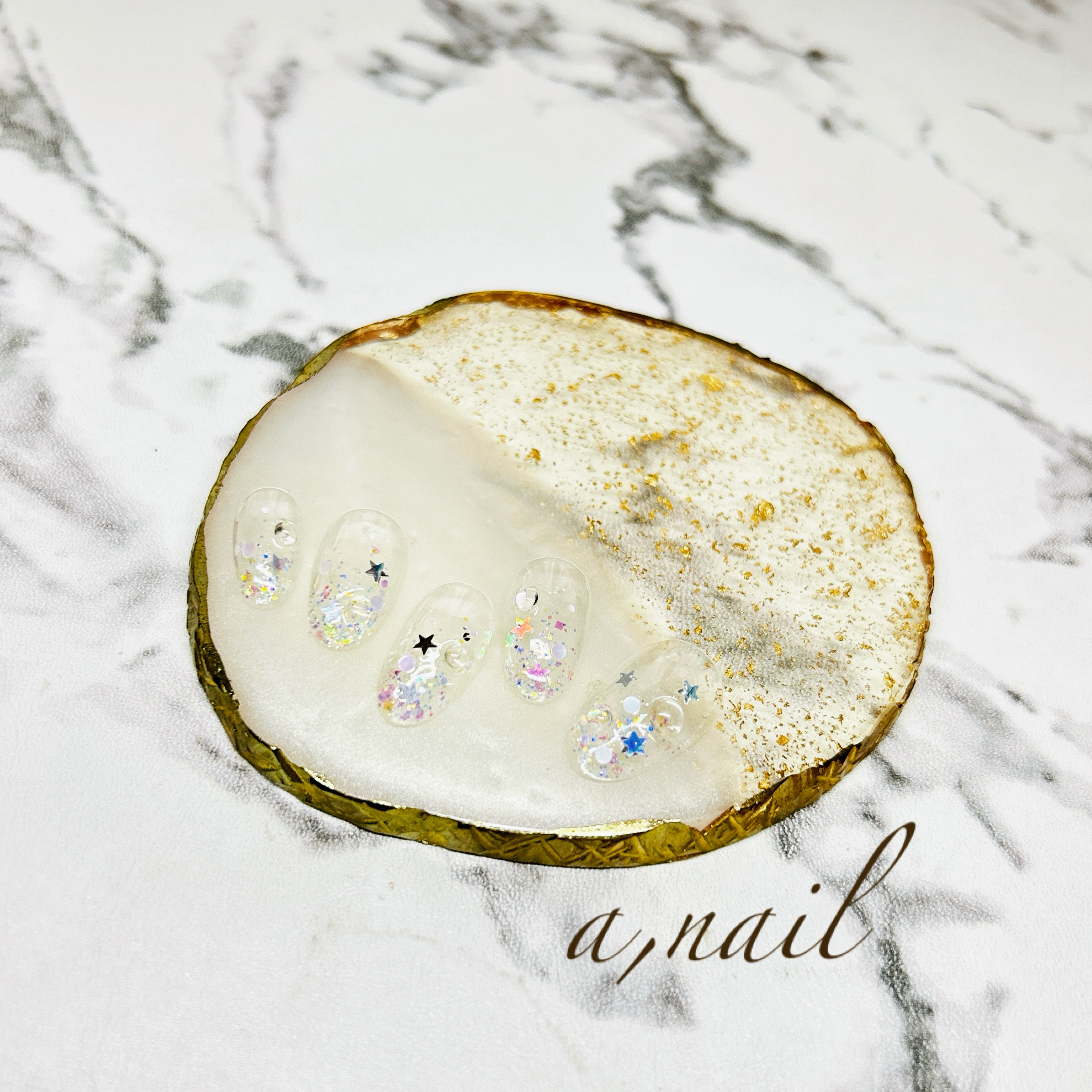 nail_salon_a.nail