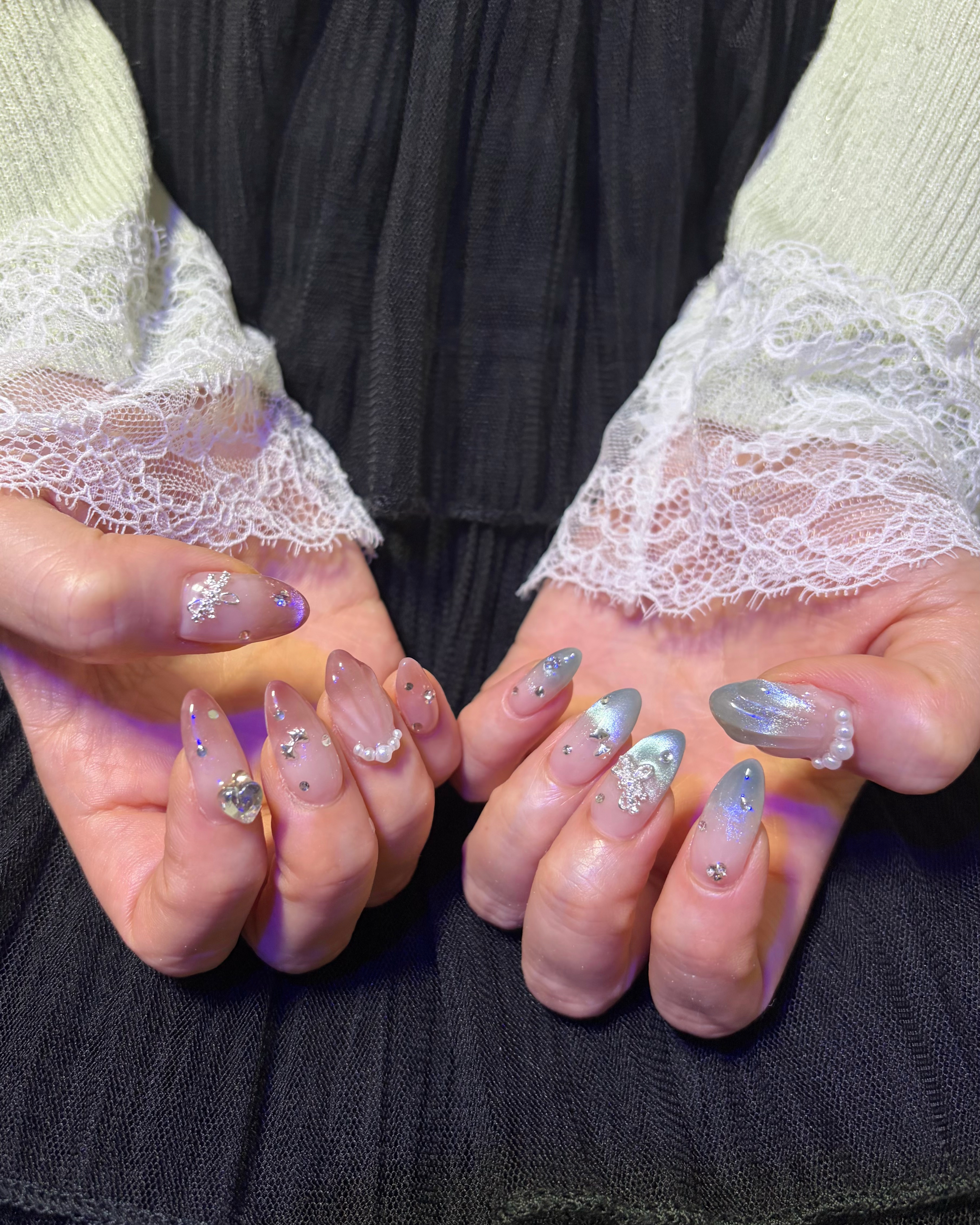 otonailstudio.