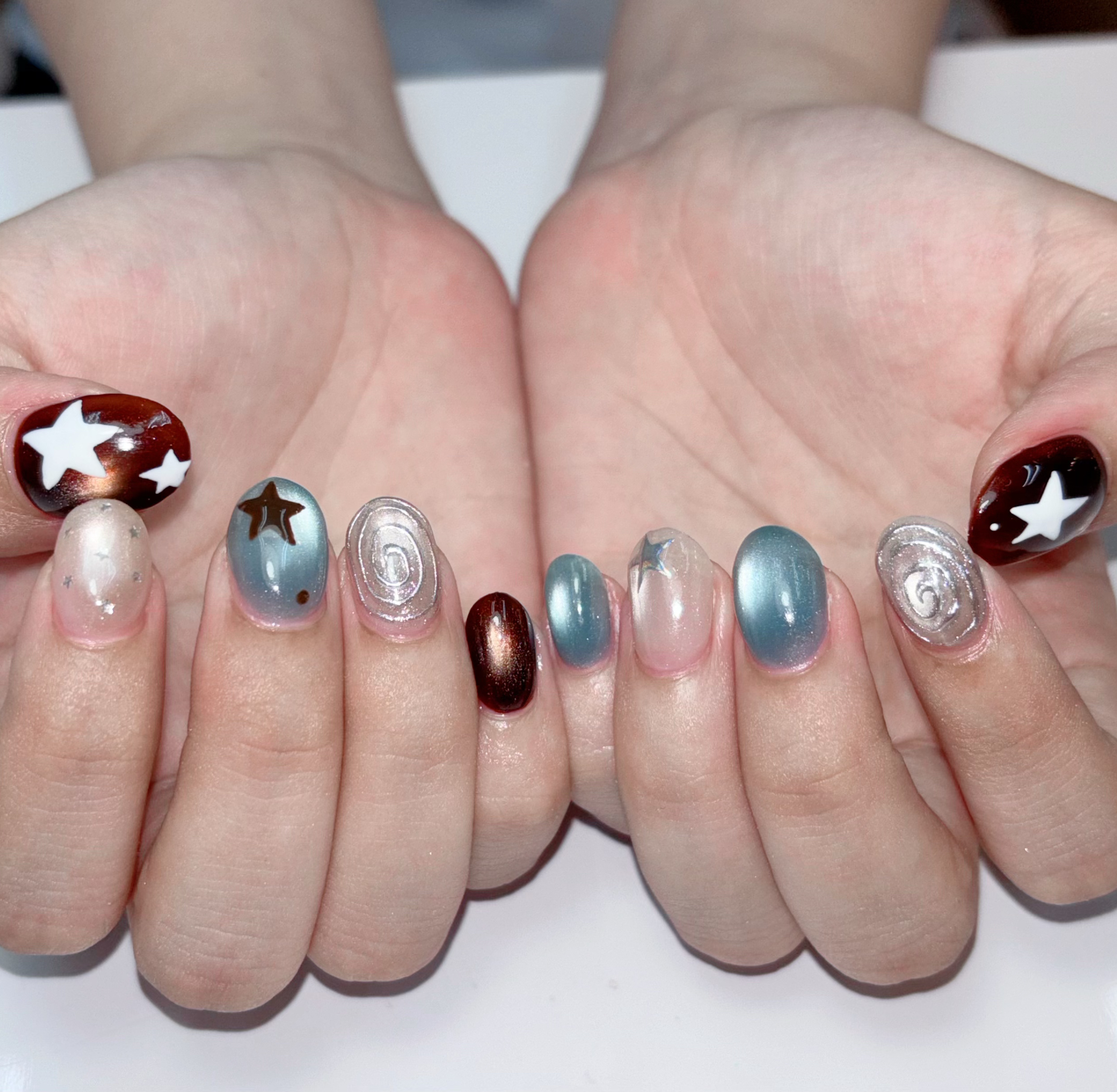 Lumi_nail